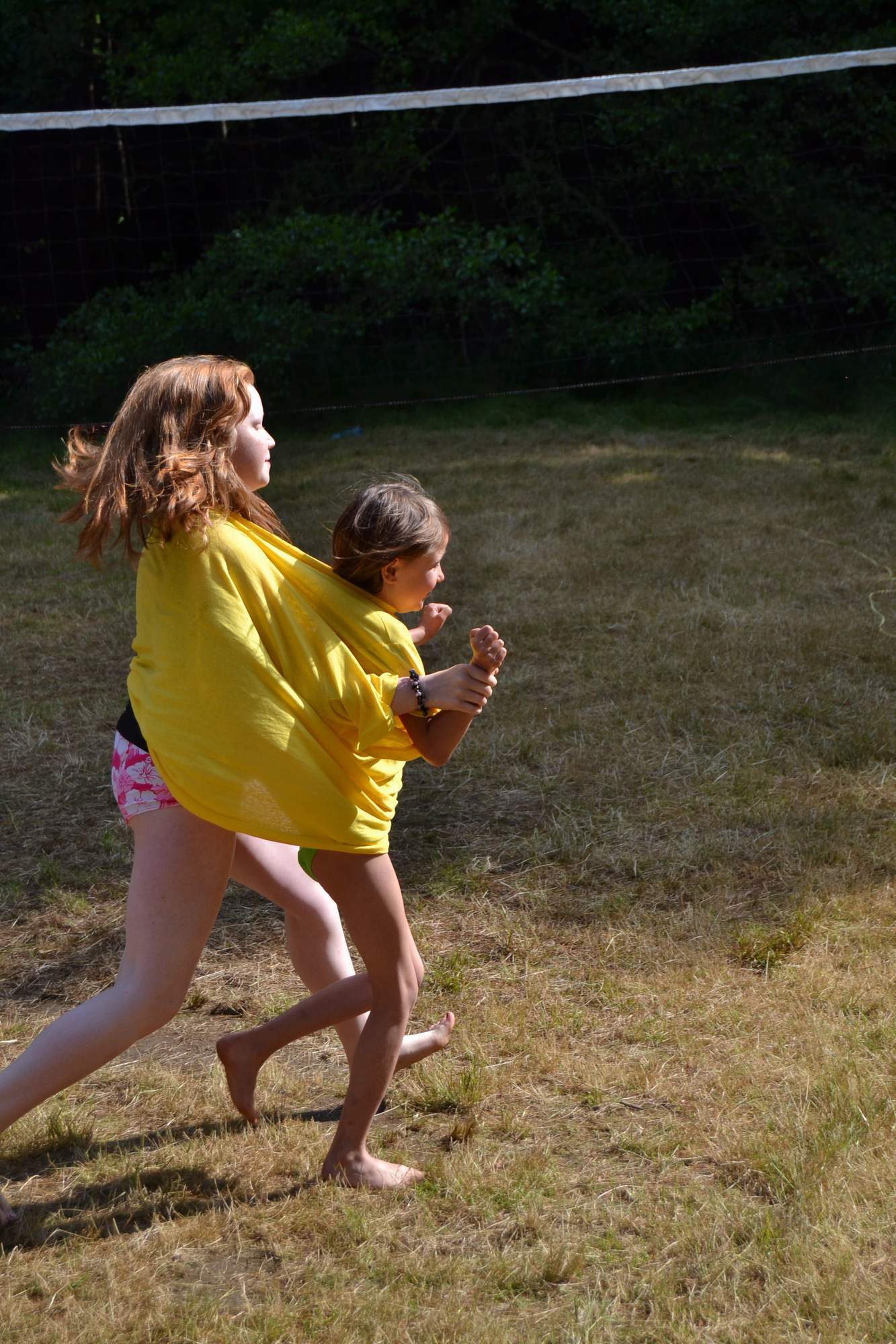 Etapovka tricka 0626 2 