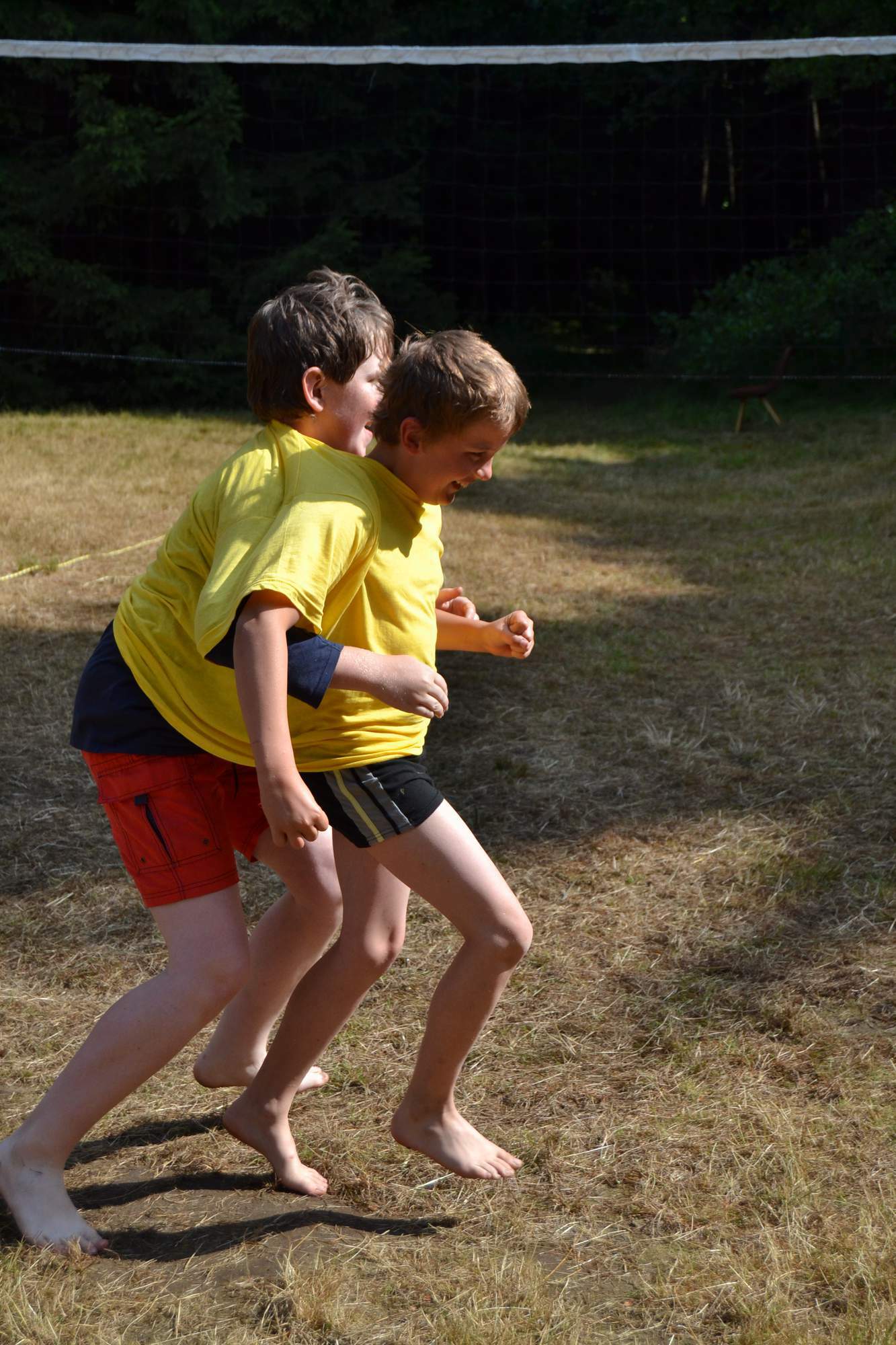 Etapovka tricka 0630 2 