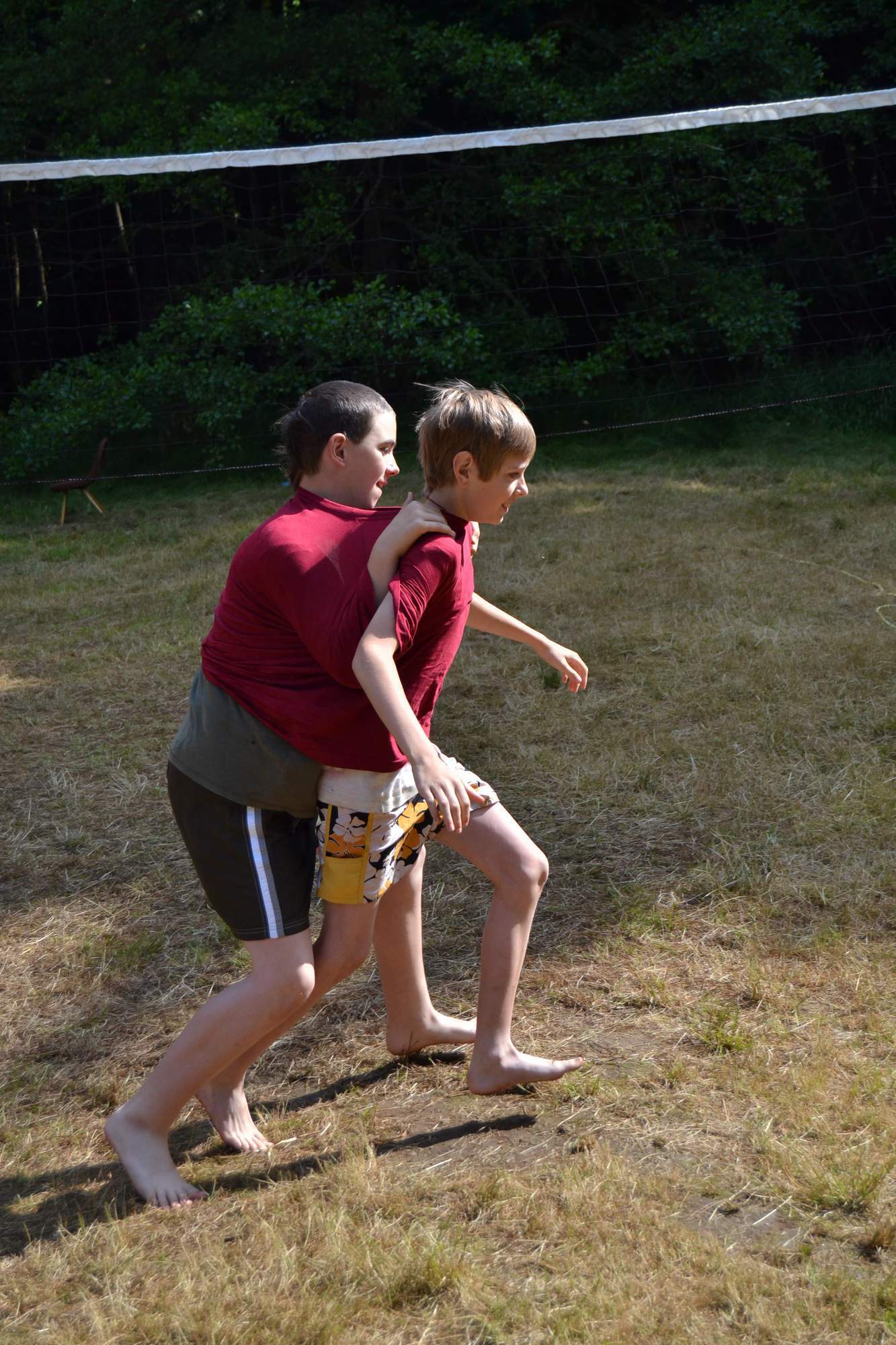 Etapovka tricka 0631 2 