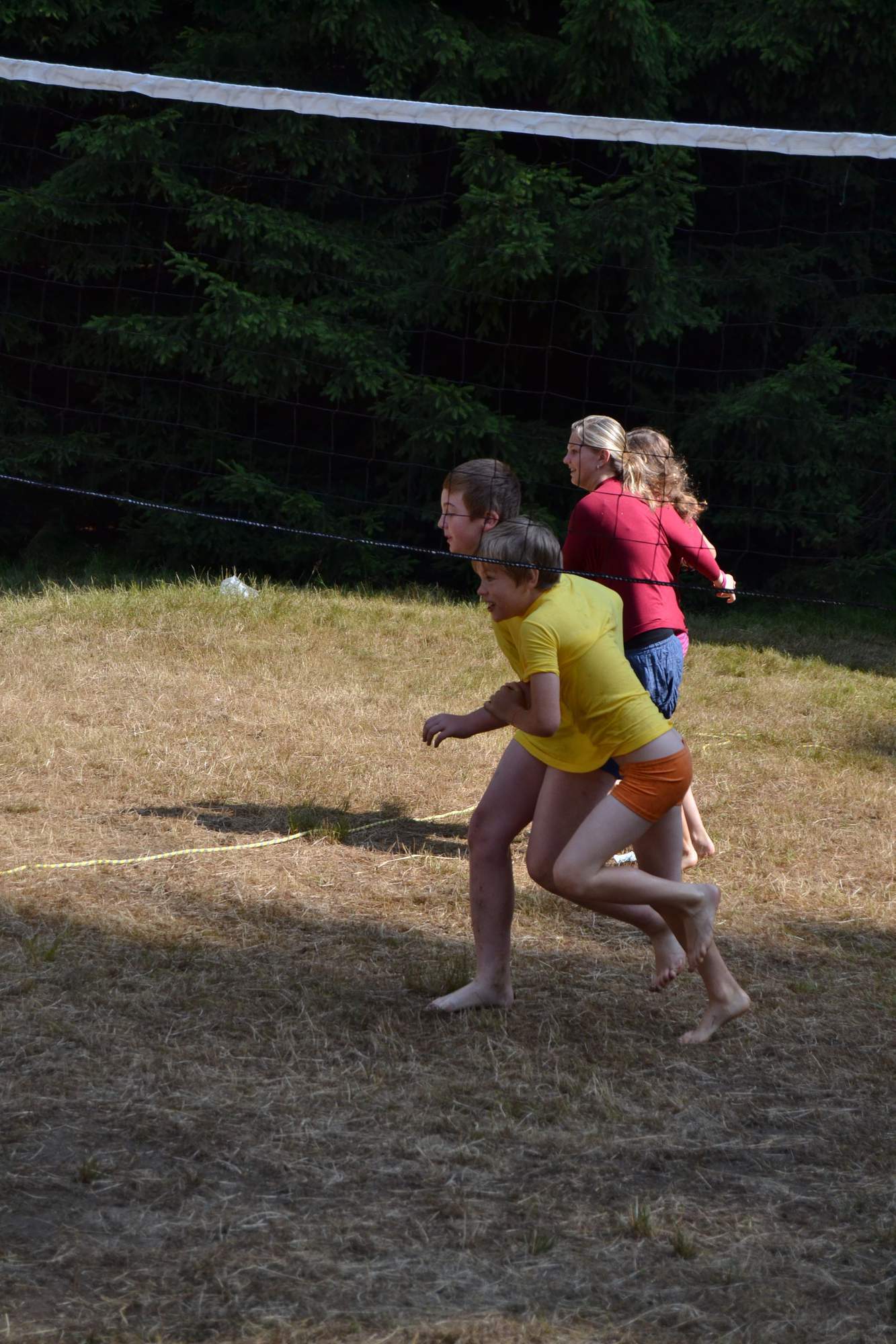 Etapovka tricka 0638 2 