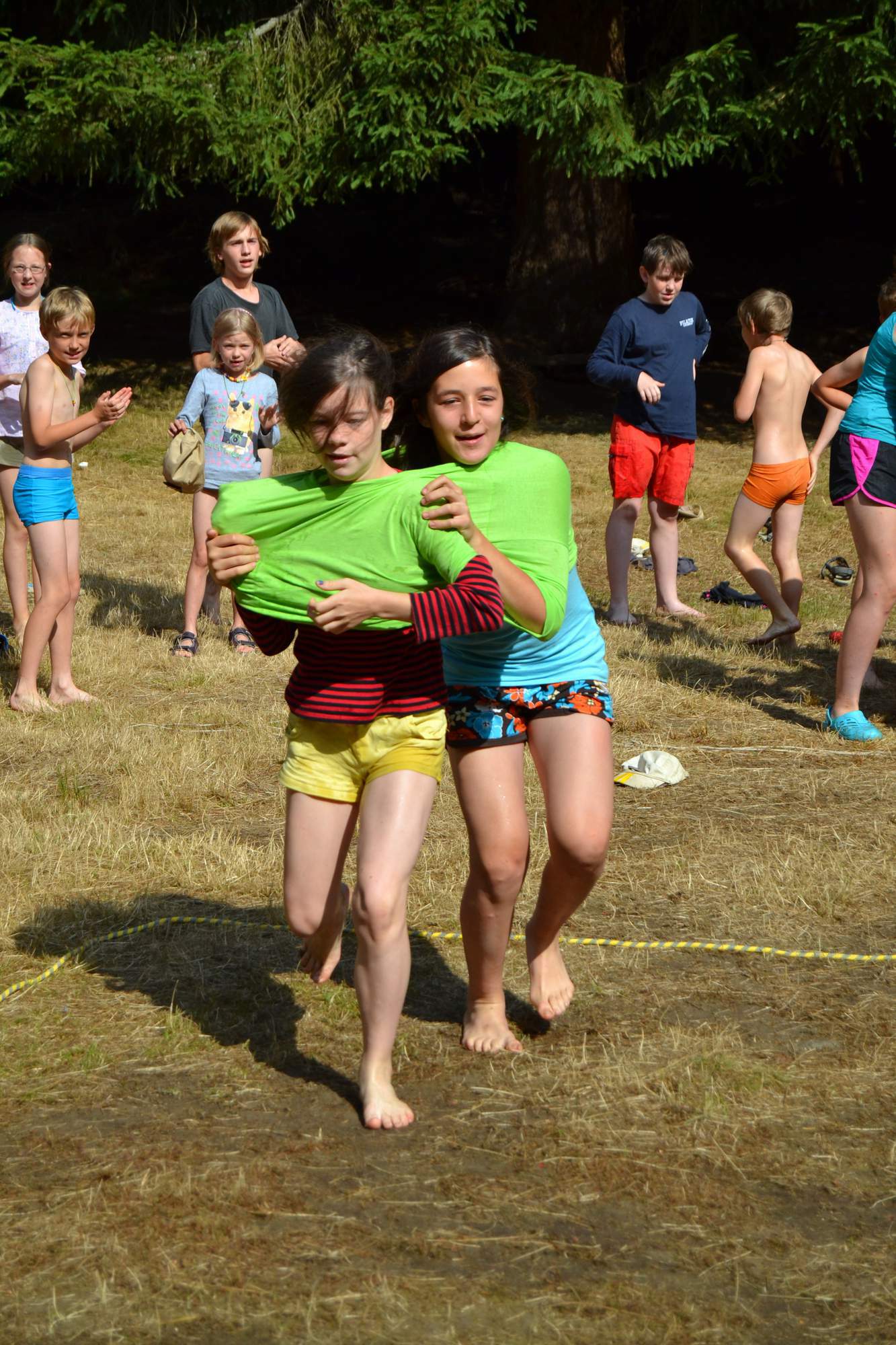 Etapovka tricka 0639 2 