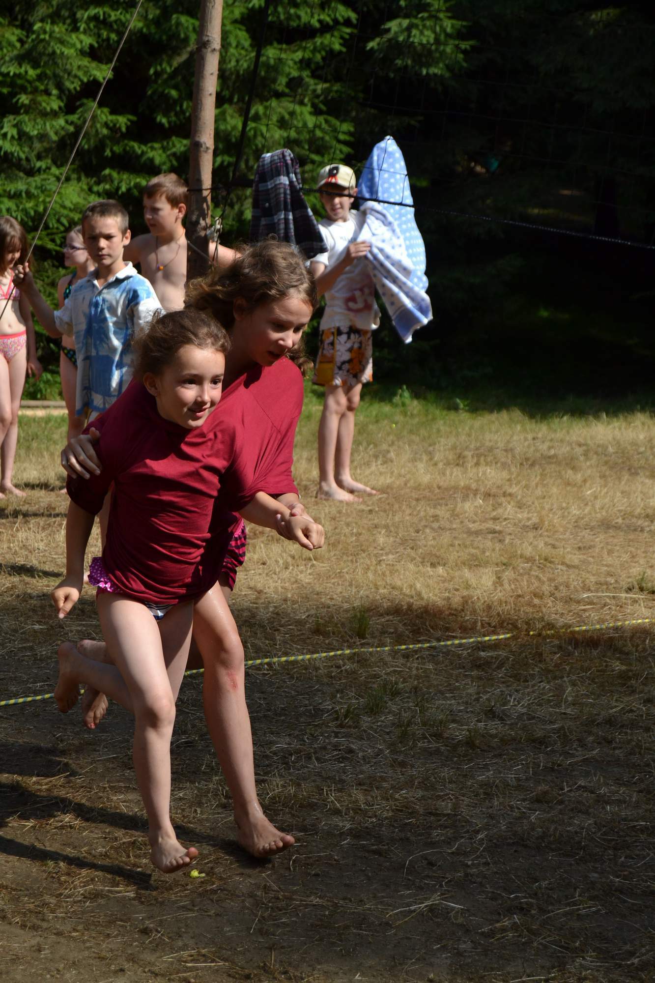 Etapovka tricka 0642 2 