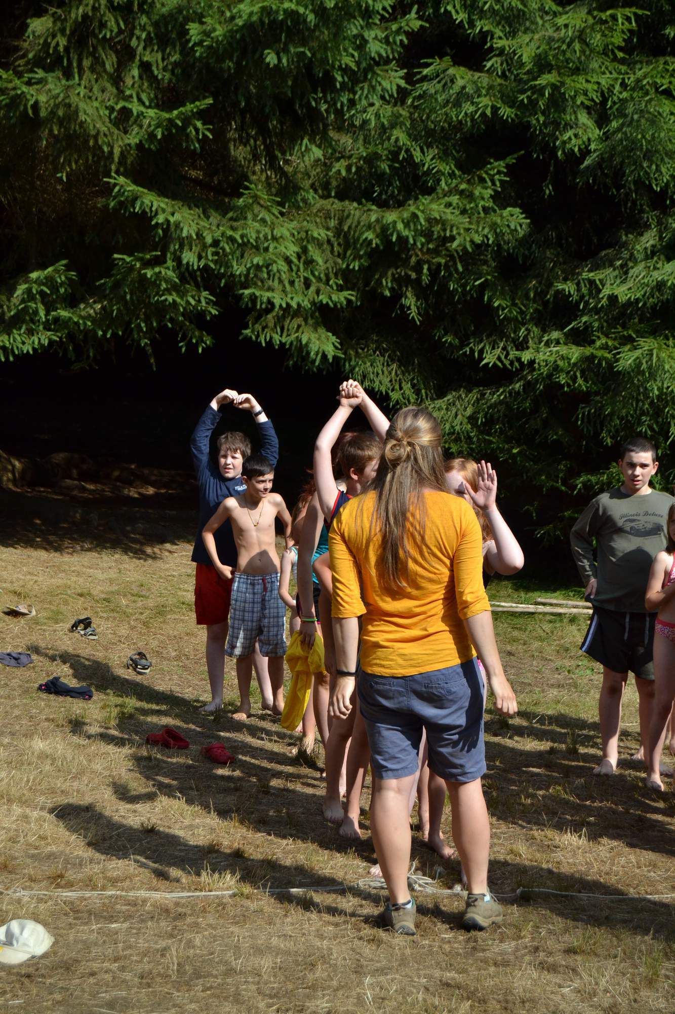 Etapovka tricka 0646 2 