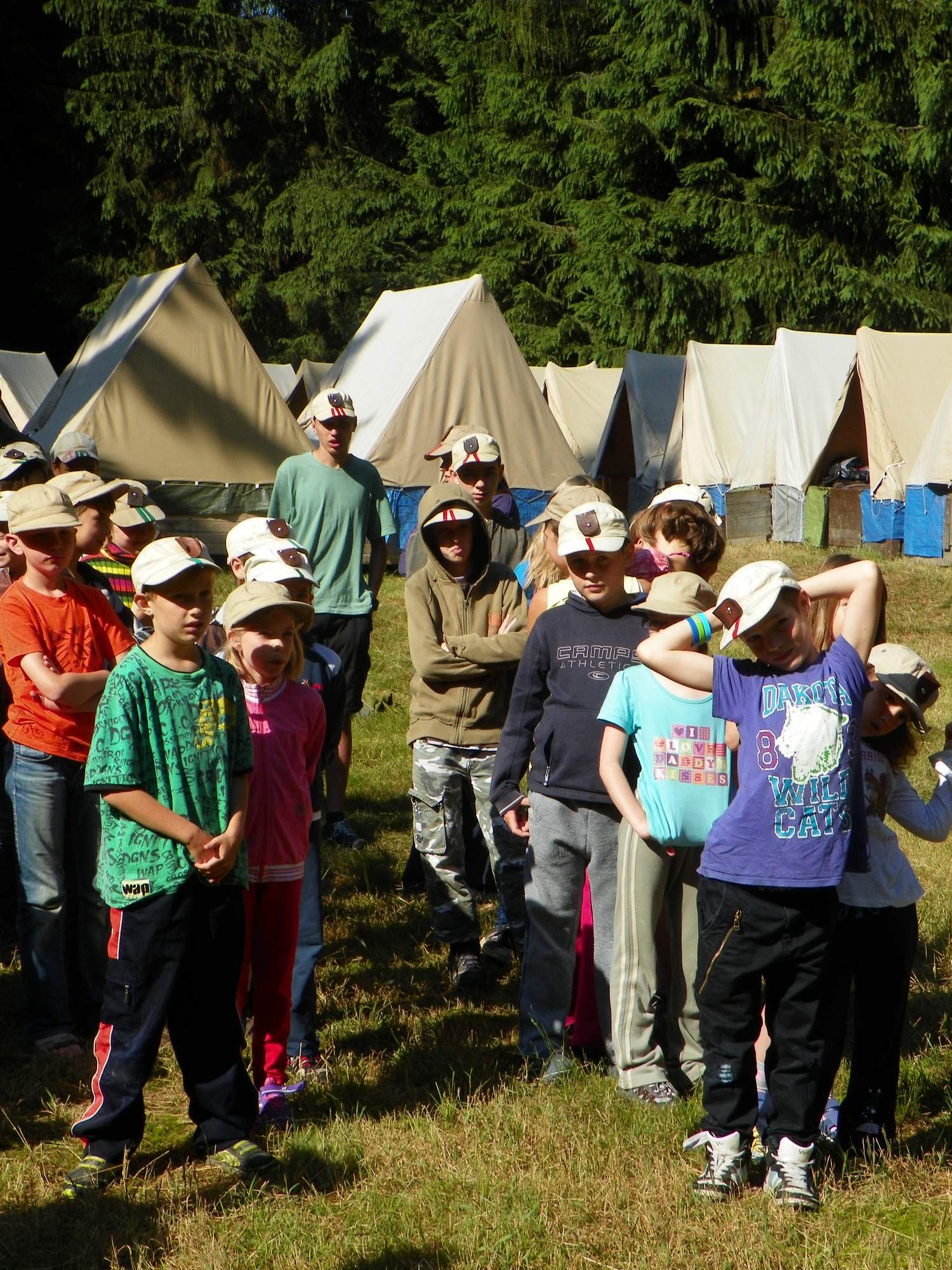 Etapovka trojnozka 0163