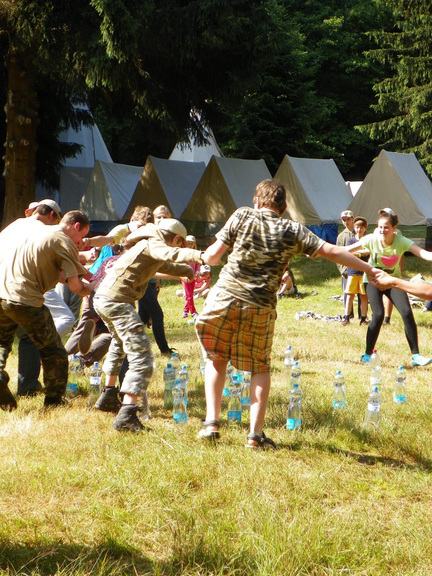 Etapovka trojnozka 0201