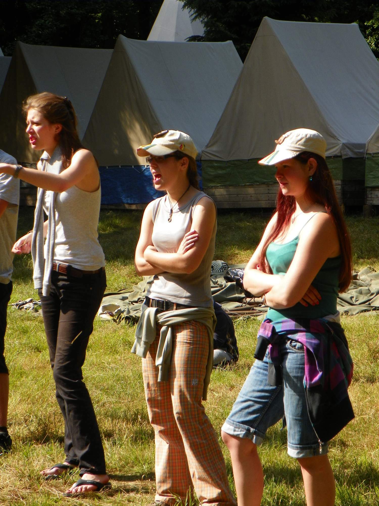 Etapovka trojnozka 0205