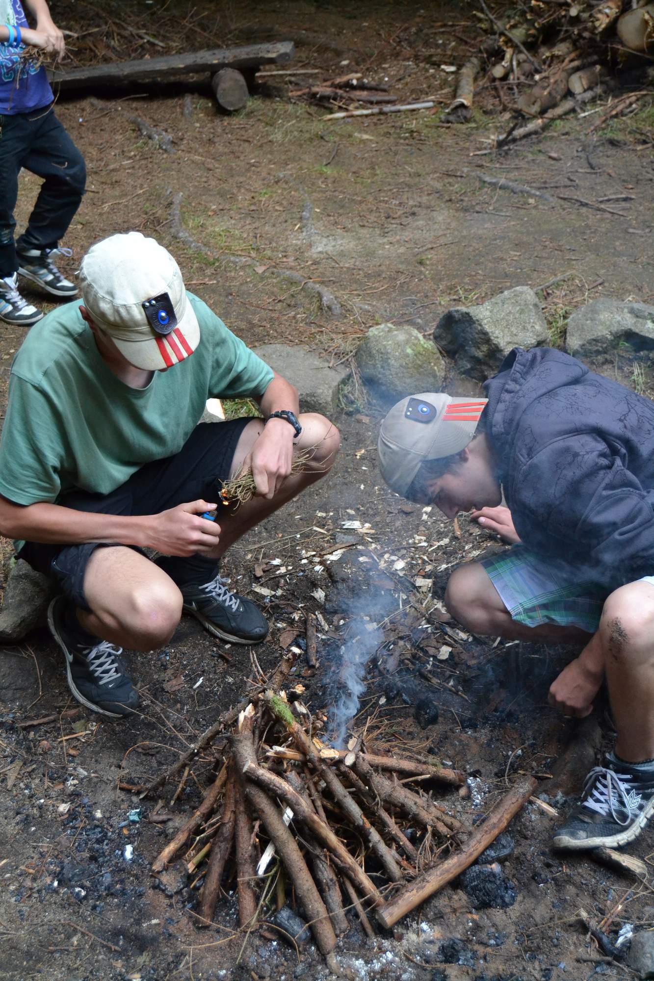 Etapovka vareni braboracky 0680