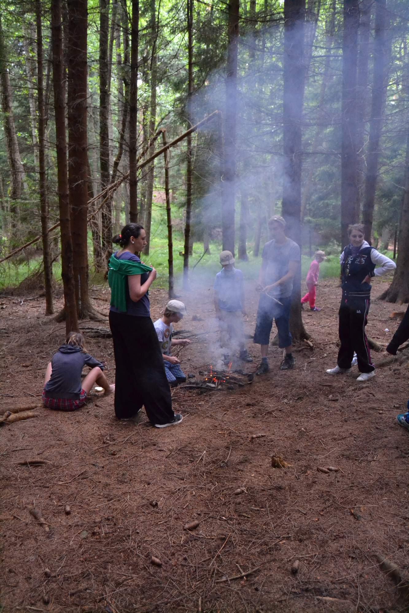 Etapovka vareni braboracky 0682