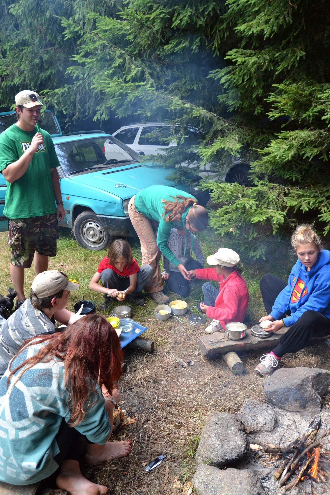 Etapovka vareni braboracky 0691