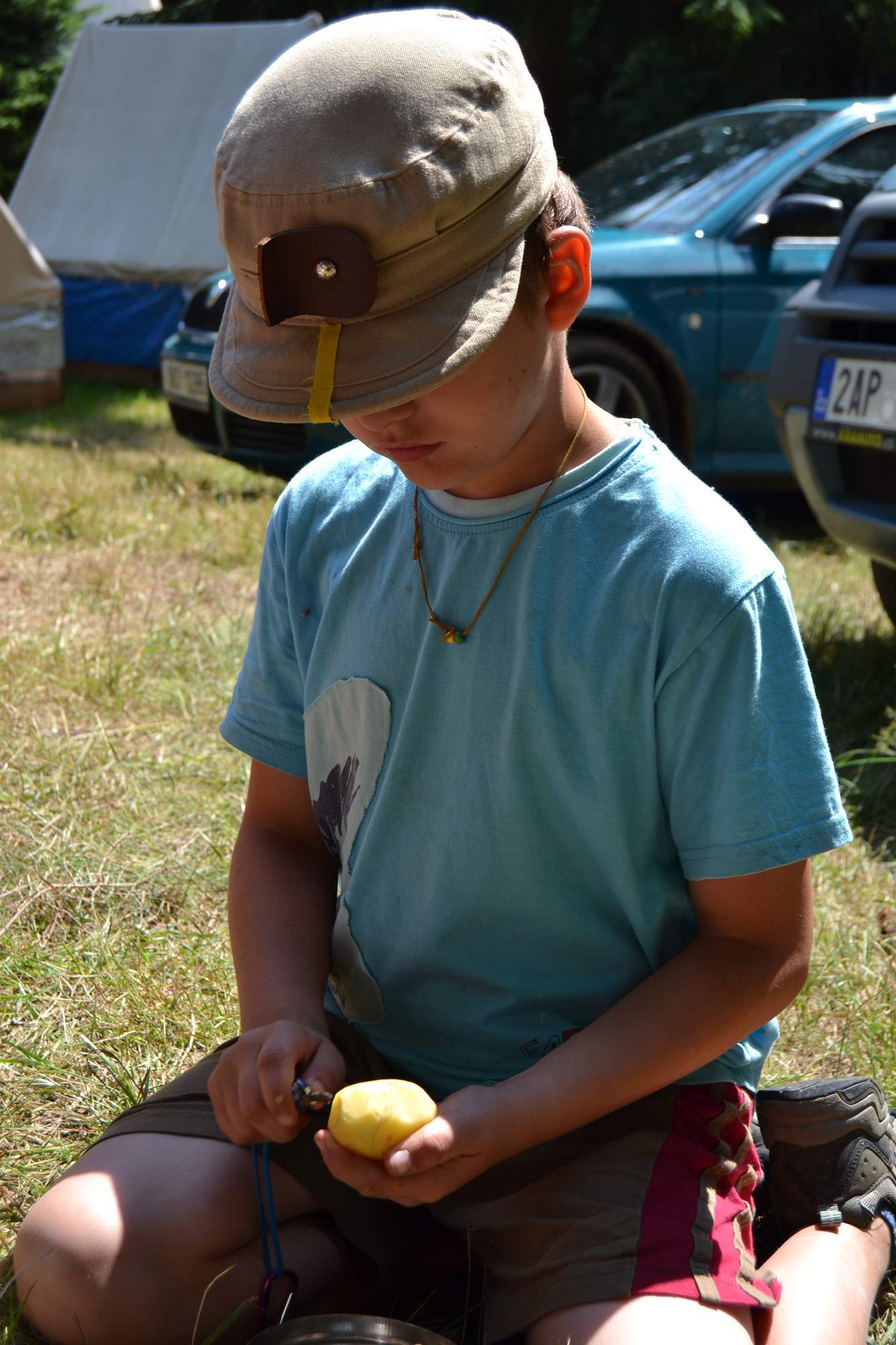 Etapovka vareni braboracky 0694