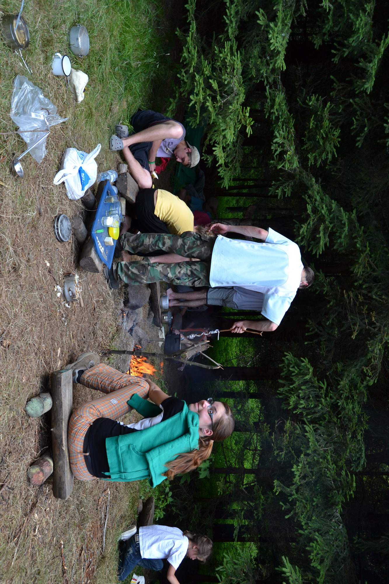 Etapovka vareni braboracky 0707