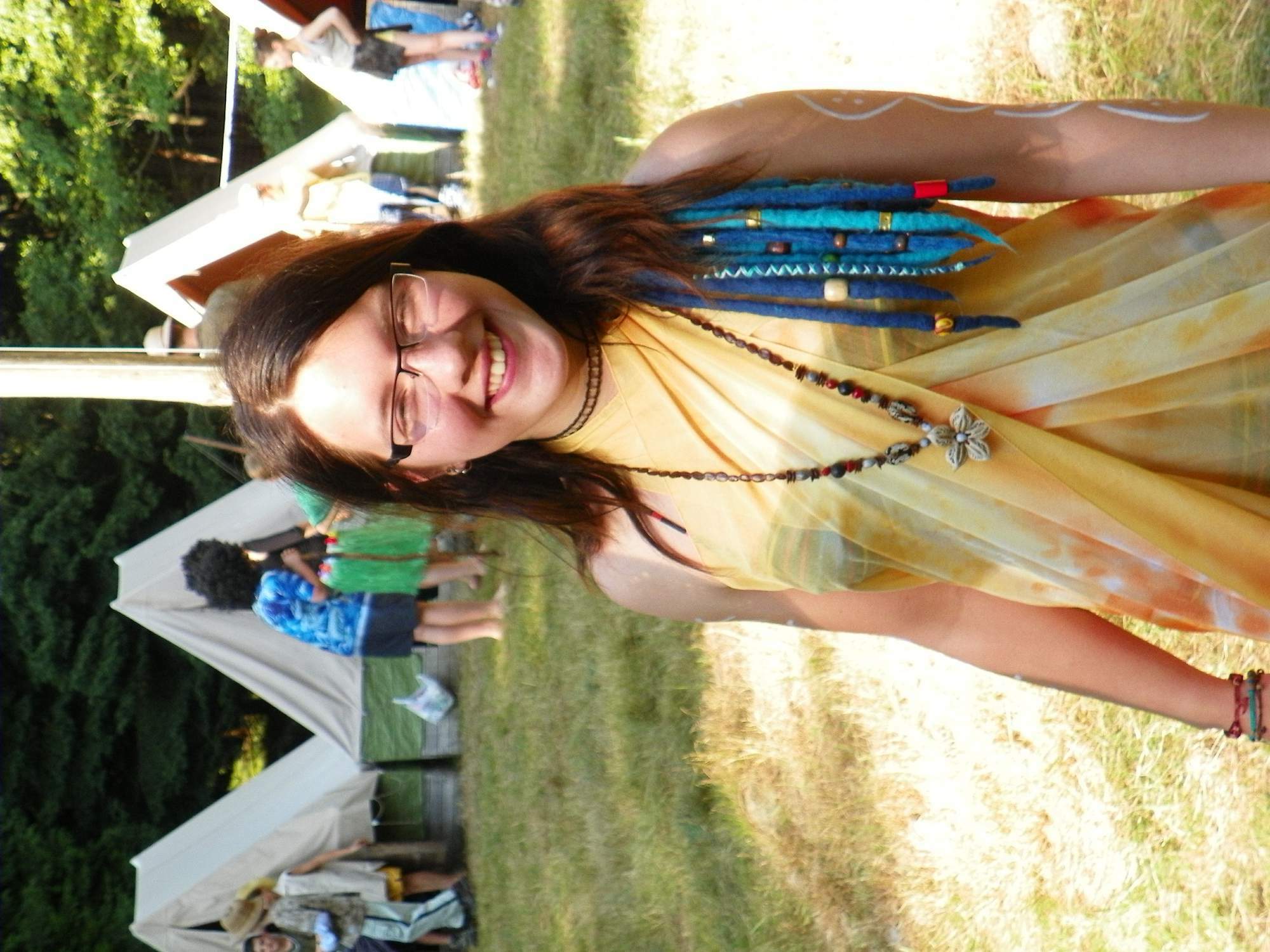 Etapovka v kostymech mic 0227