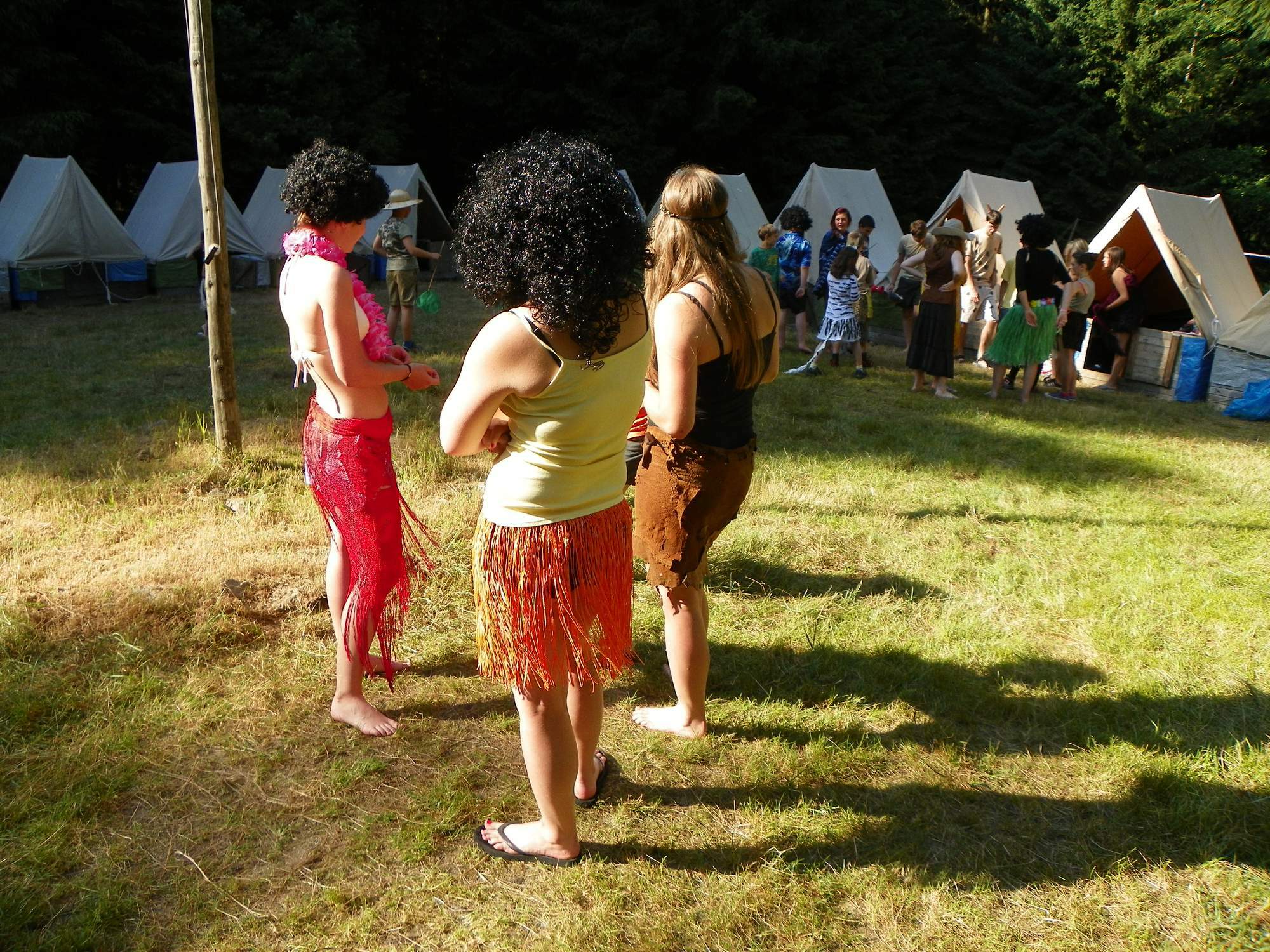 Etapovka v kostymech mic 0233