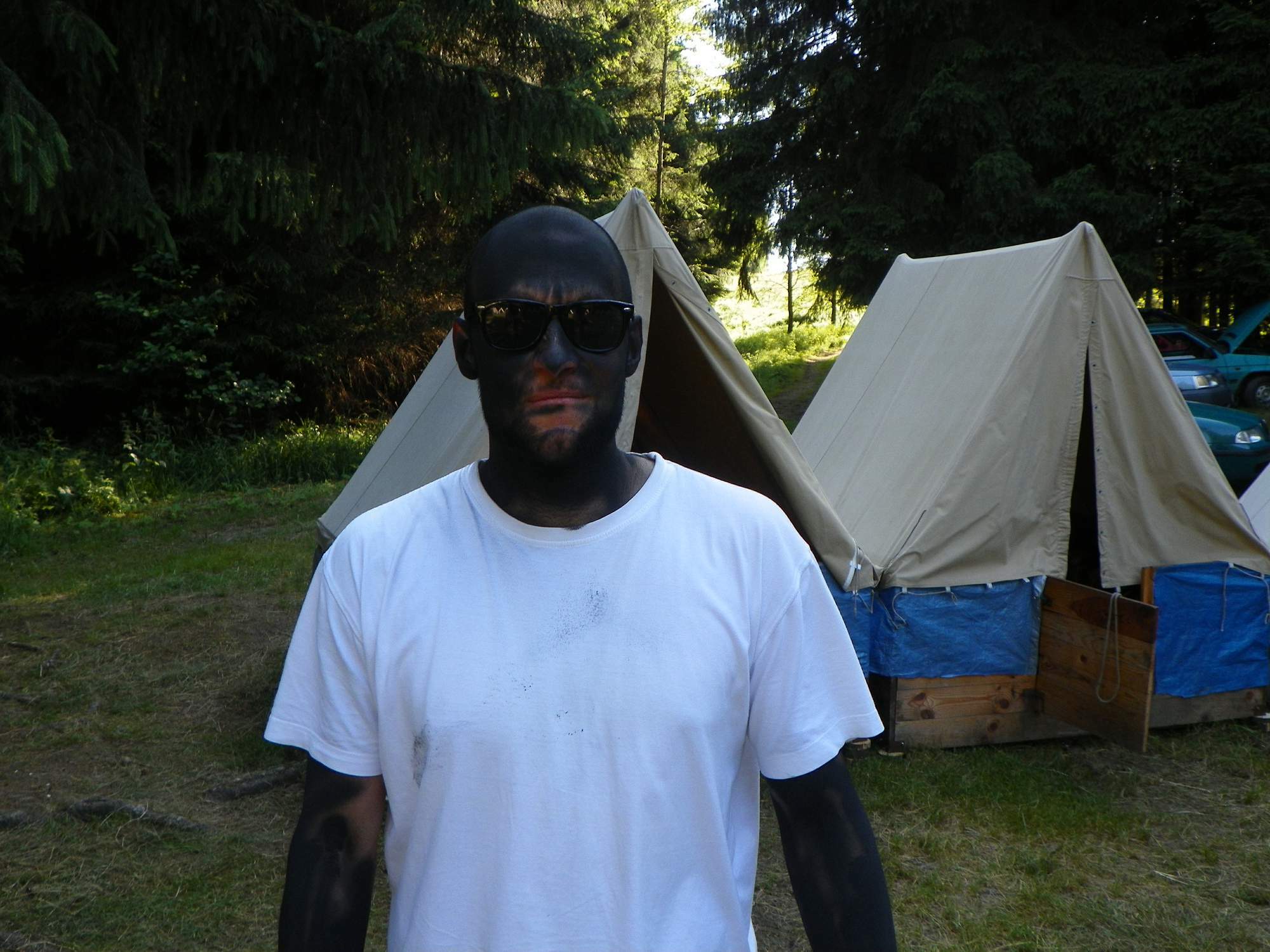 Etapovka v kostymech mic 0257