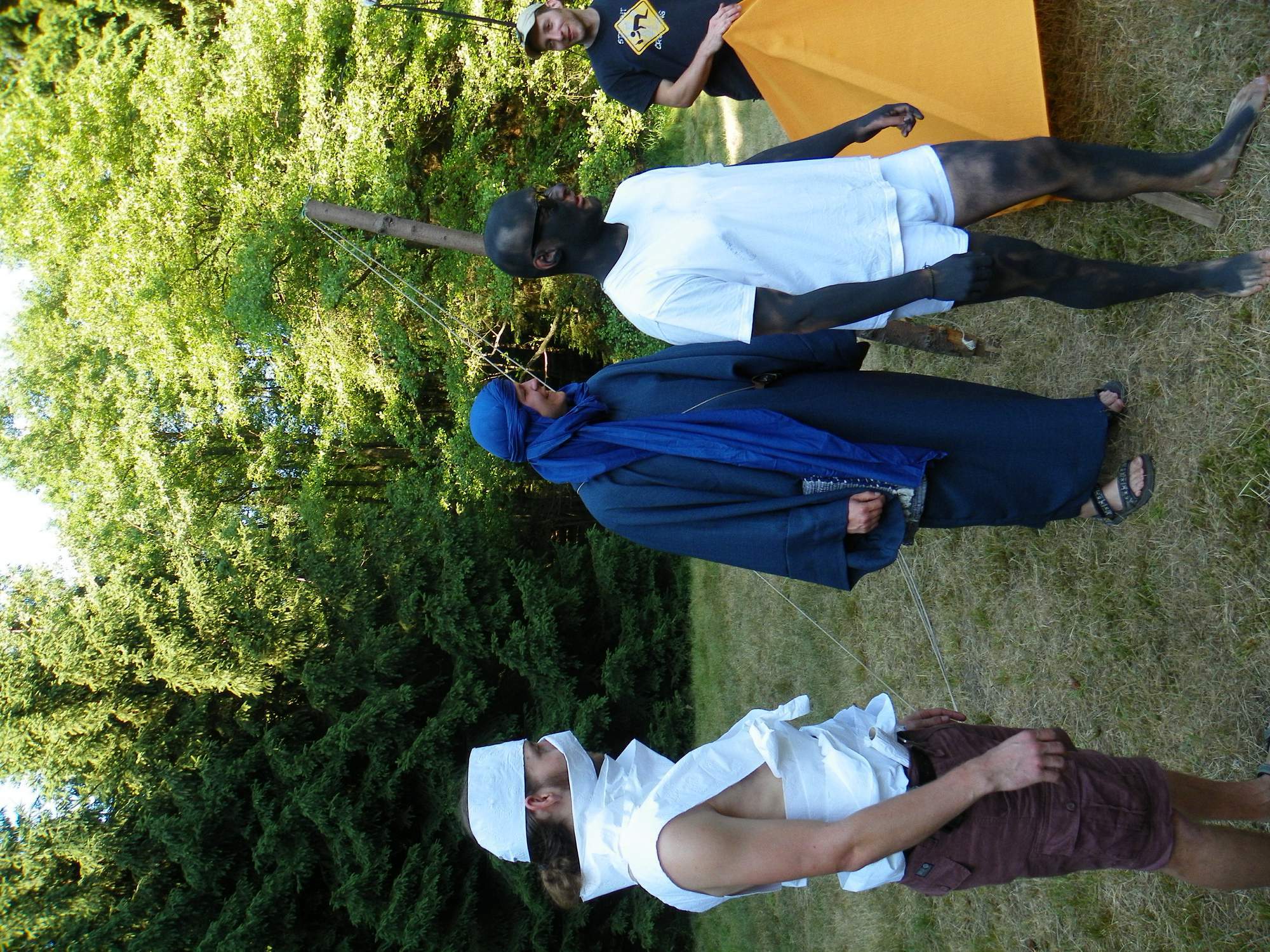 Etapovka v kostymech mic 0259