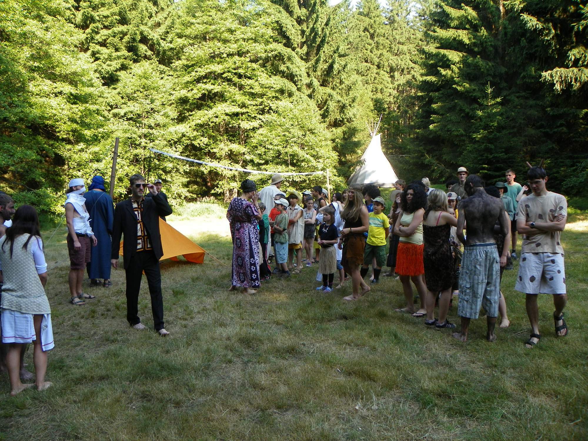 Etapovka v kostymech mic 0260