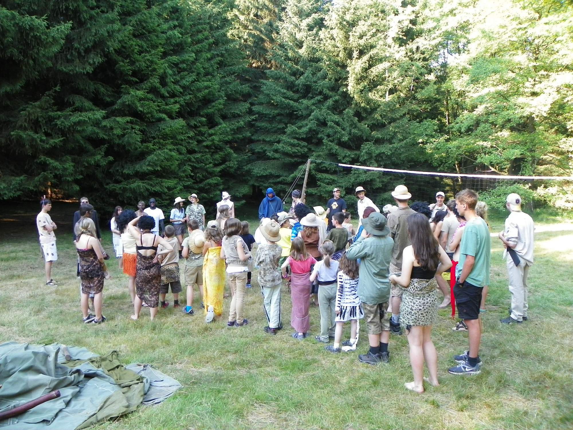 Etapovka v kostymech mic 0263