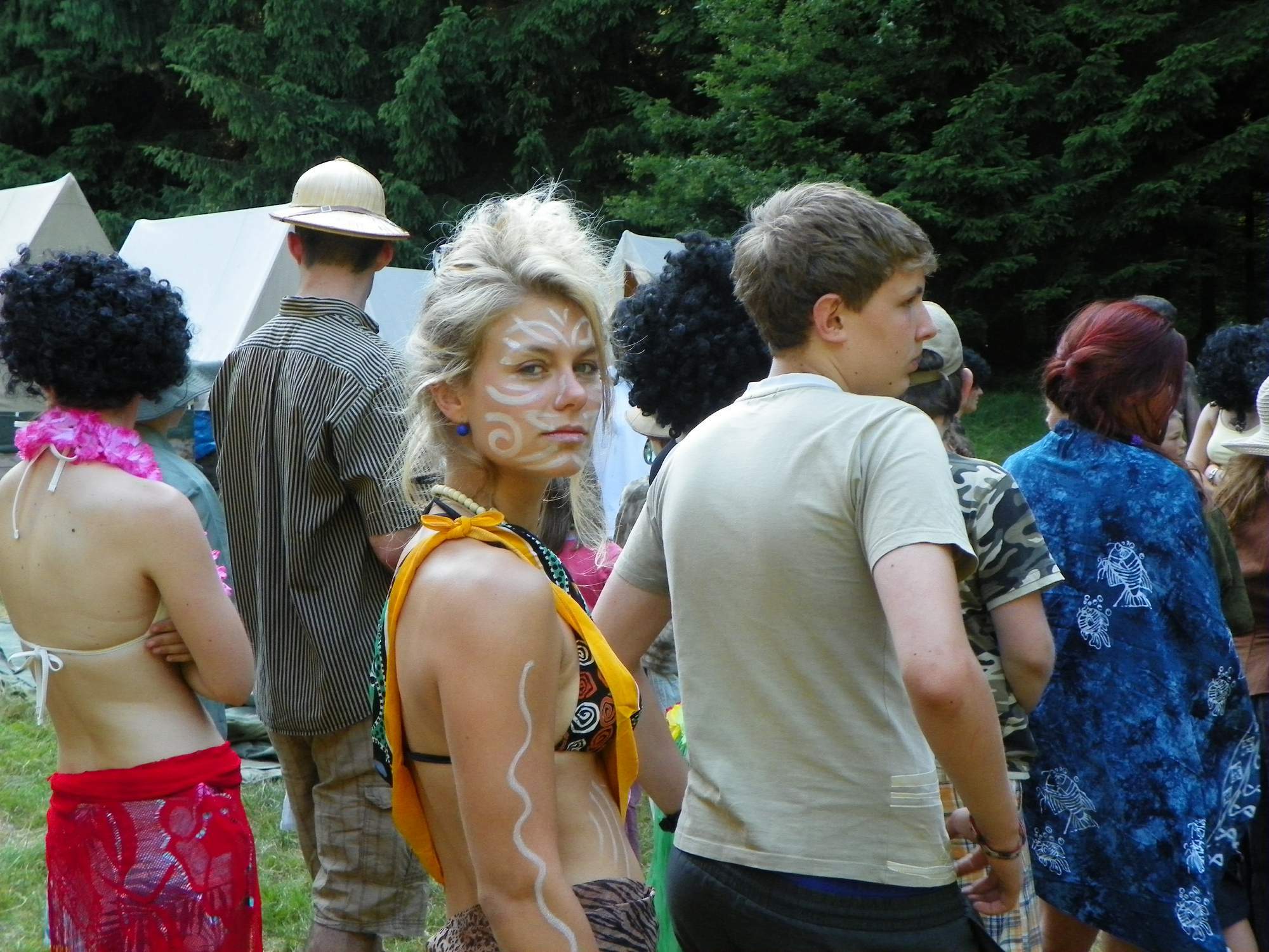 Etapovka v kostymech mic 0265