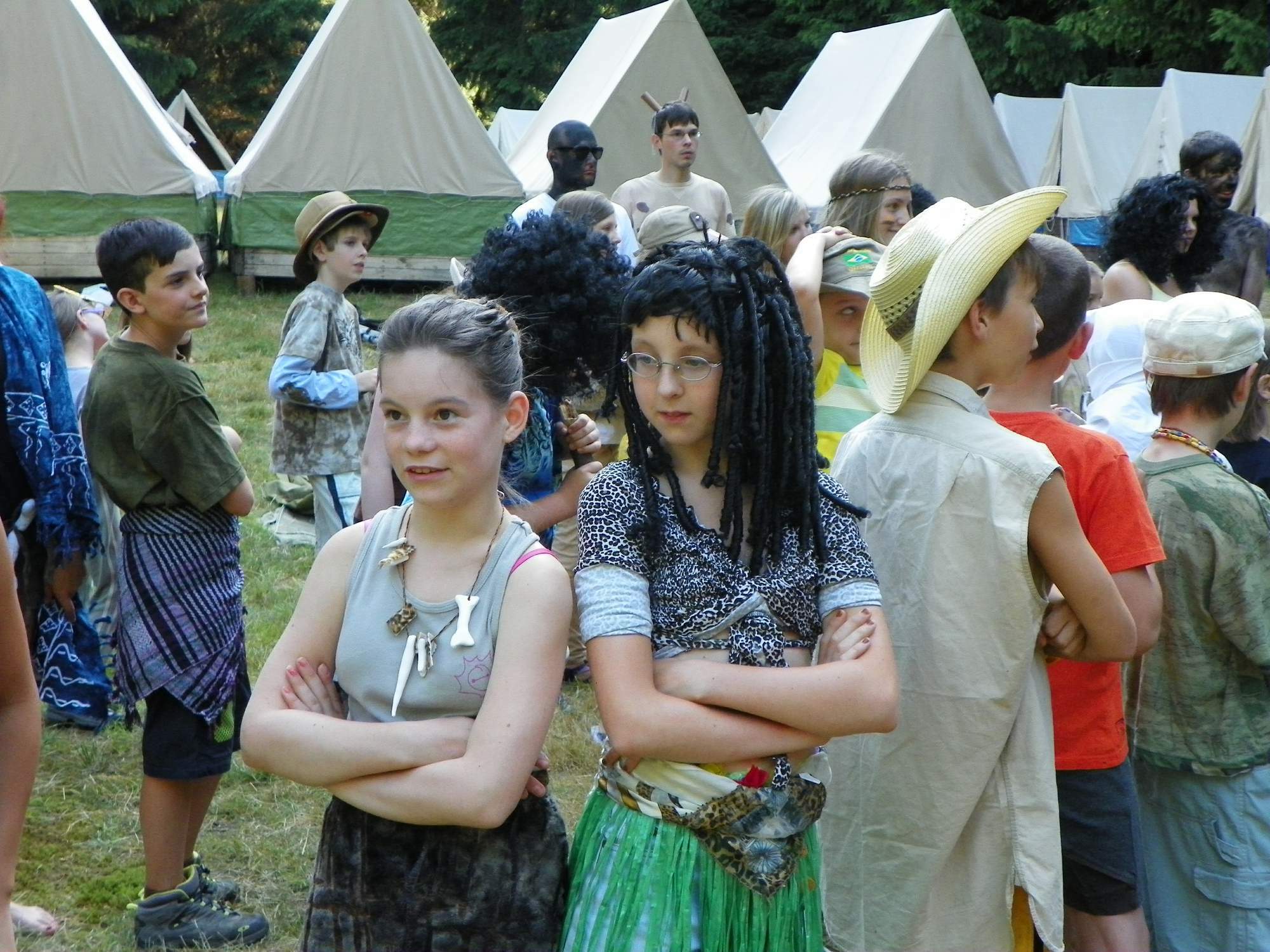 Etapovka v kostymech mic 0266