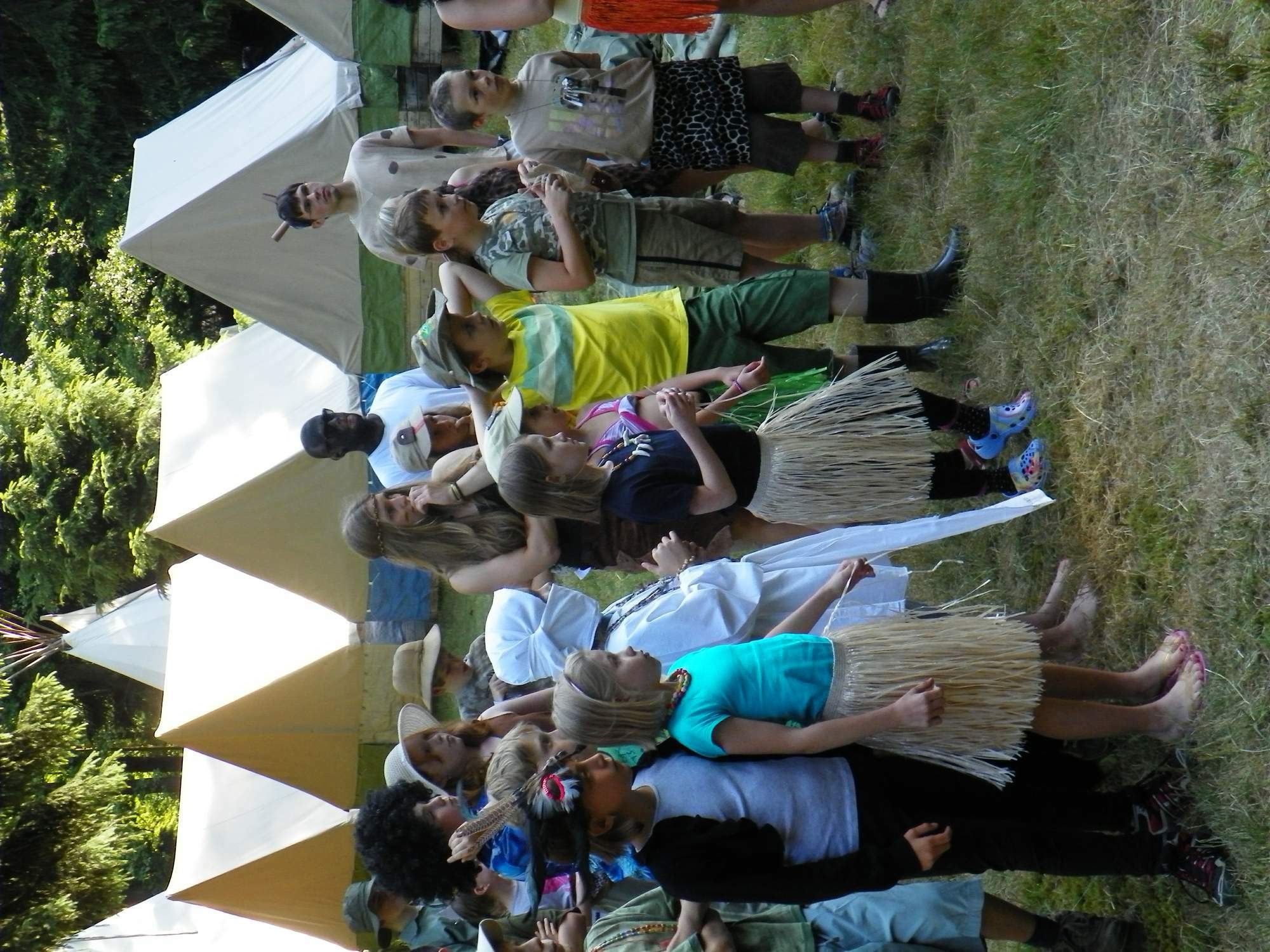 Etapovka v kostymech mic 0268