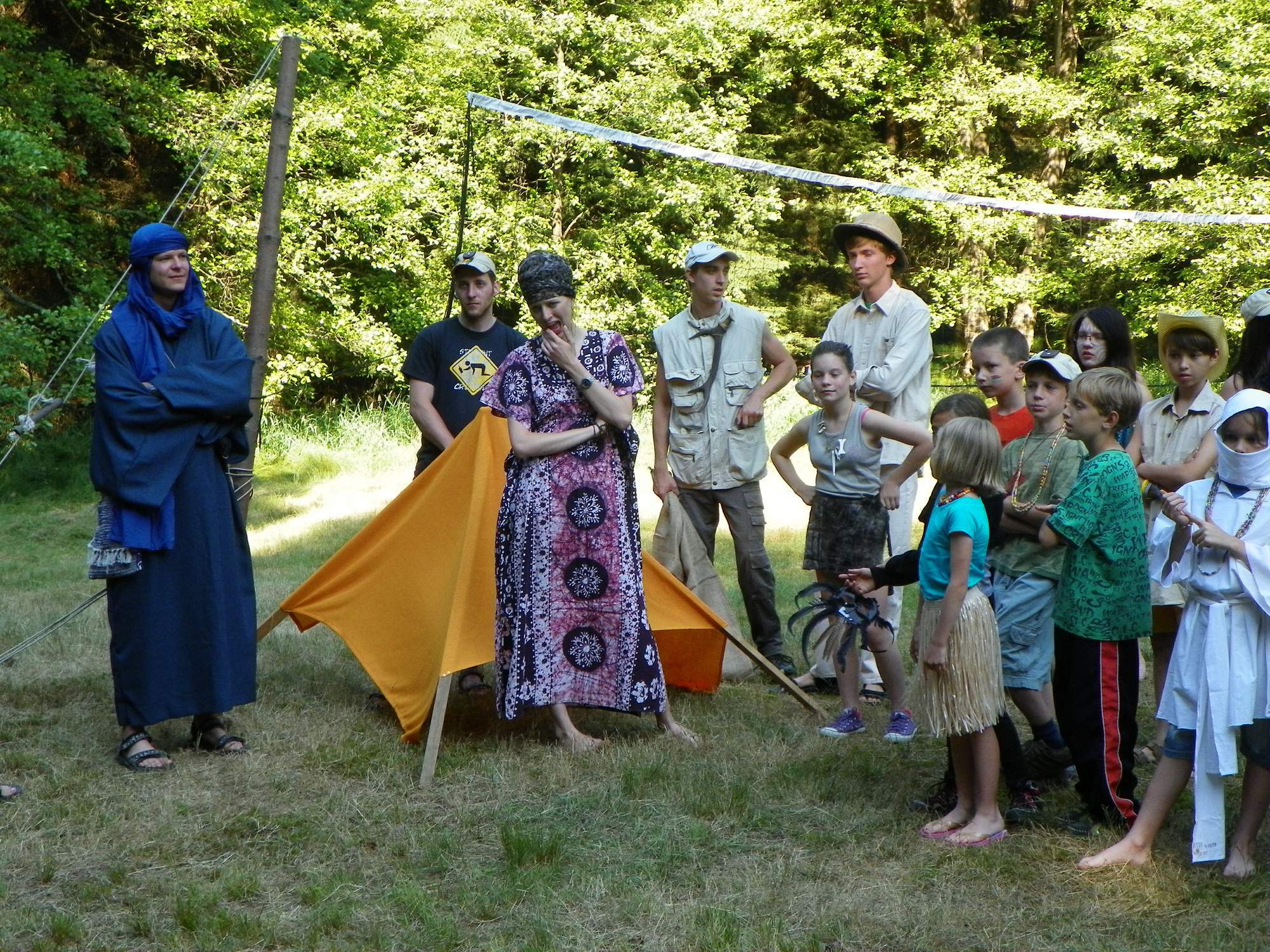 Etapovka v kostymech mic 0270