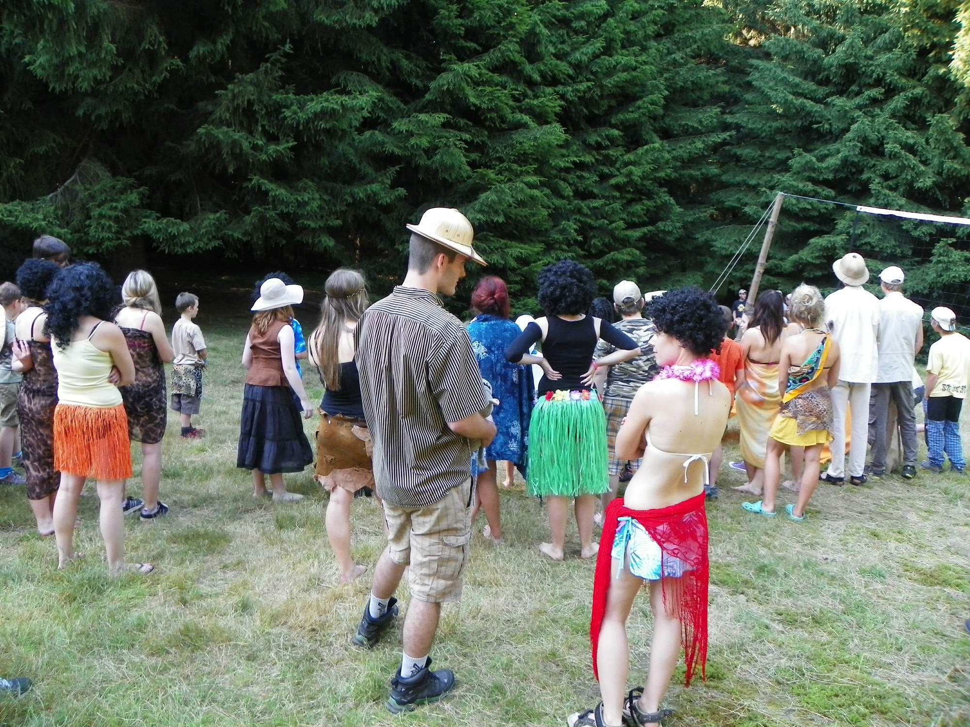 Etapovka v kostymech mic 0271