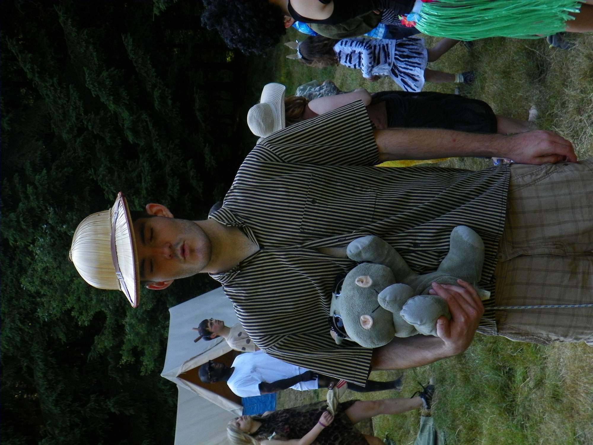 Etapovka v kostymech mic 0277