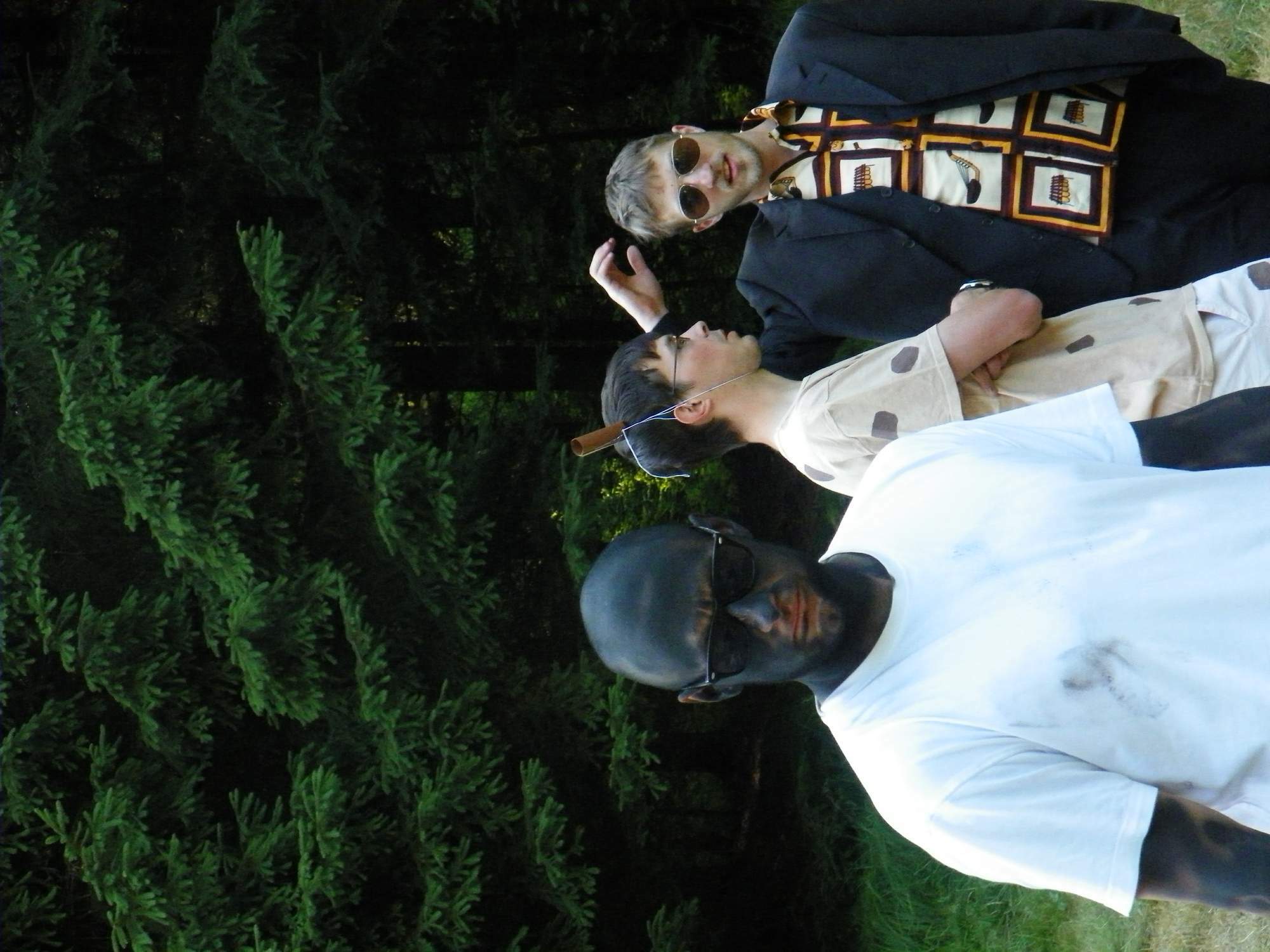 Etapovka v kostymech mic 0278