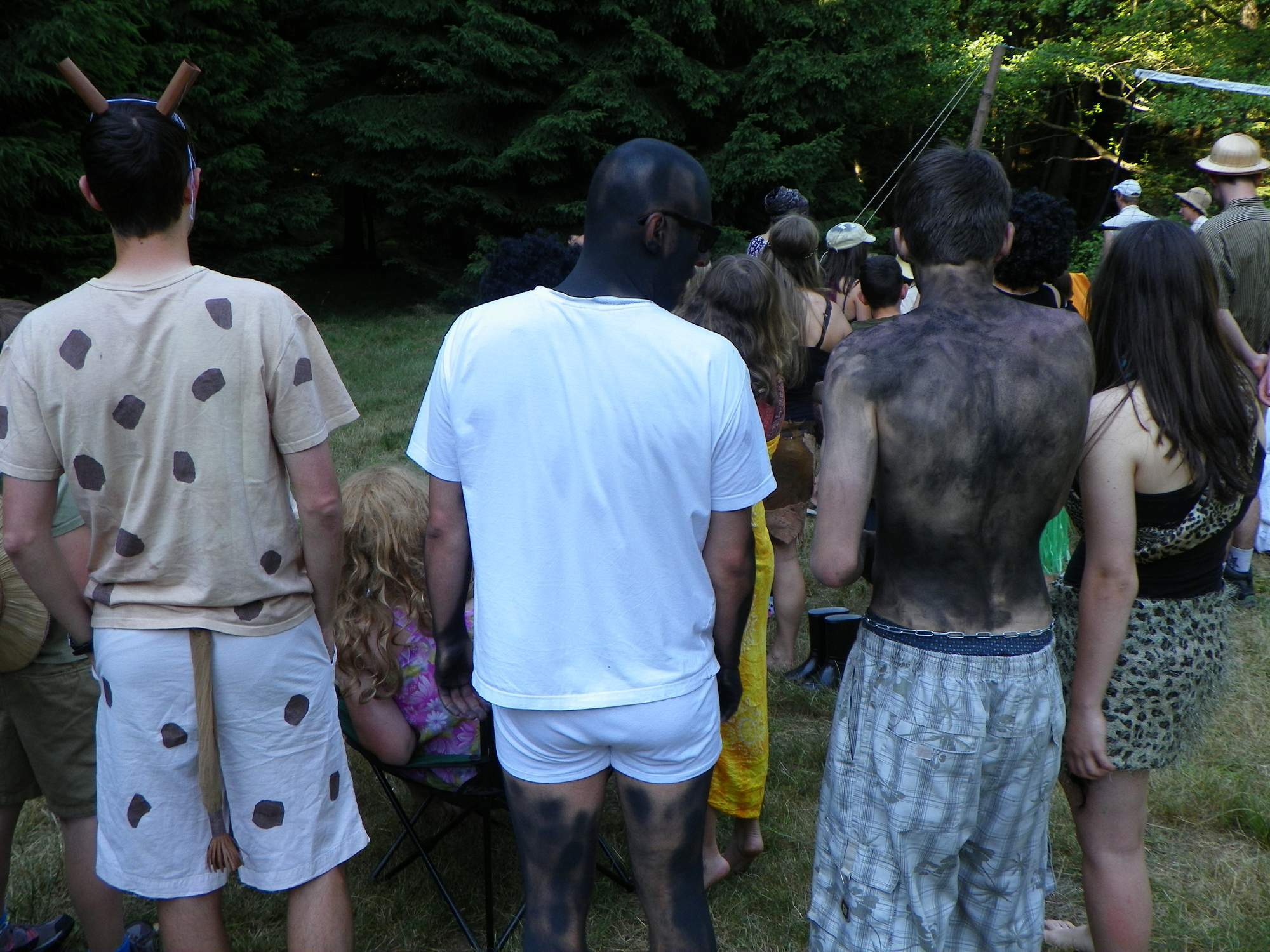 Etapovka v kostymech mic 0282