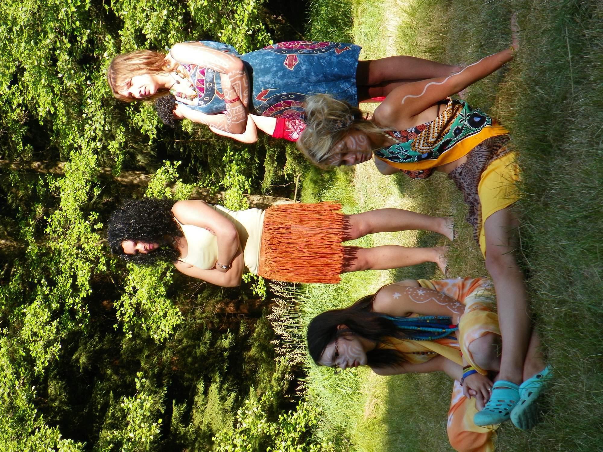 Etapovka v kostymech mic 0286