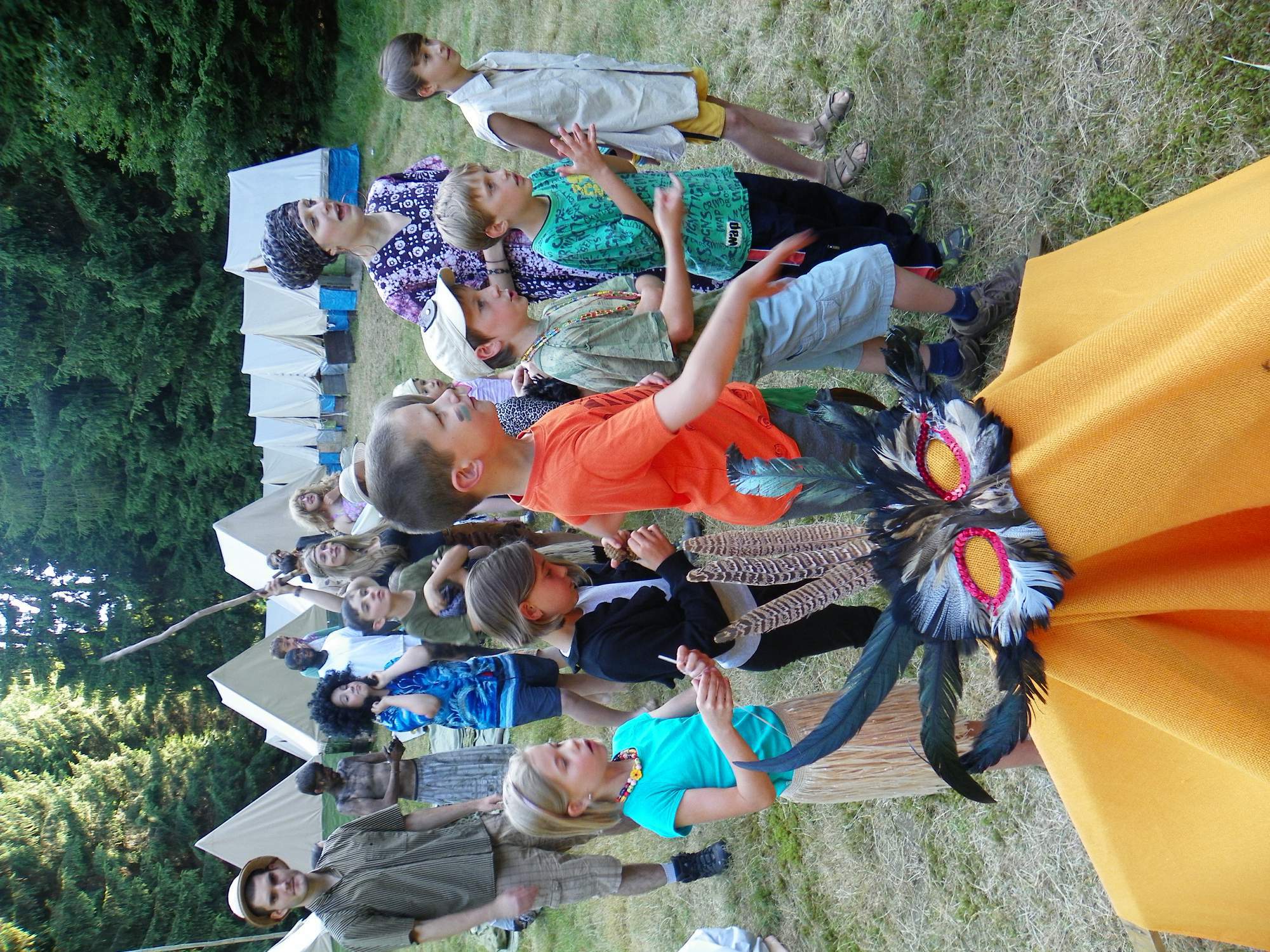 Etapovka v kostymech mic 0288