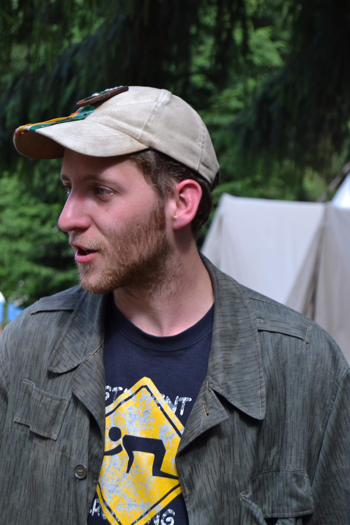 Fotky tabor 2013 0009 2 