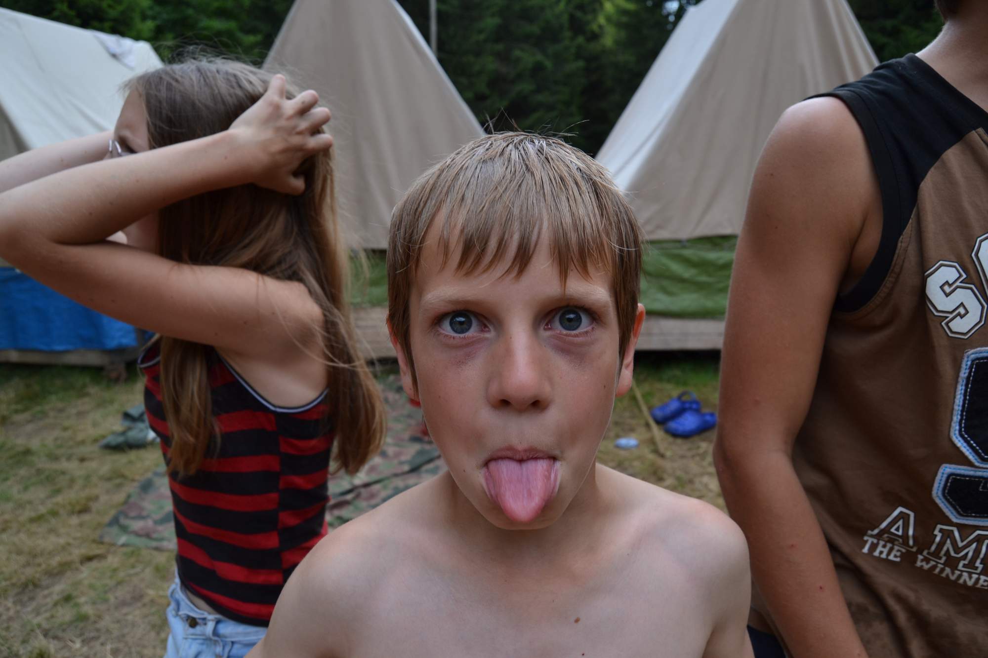 Fotky tabor 2013 0016 3 