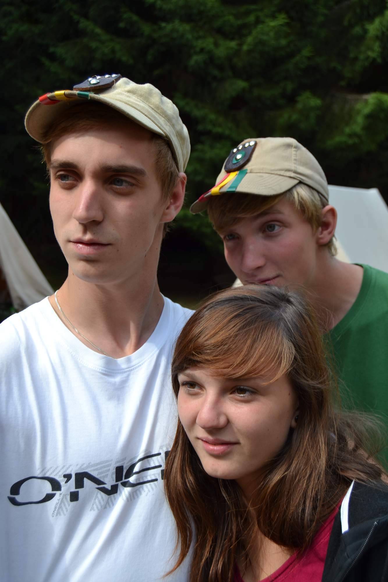 Fotky tabor 2013 0030 2 