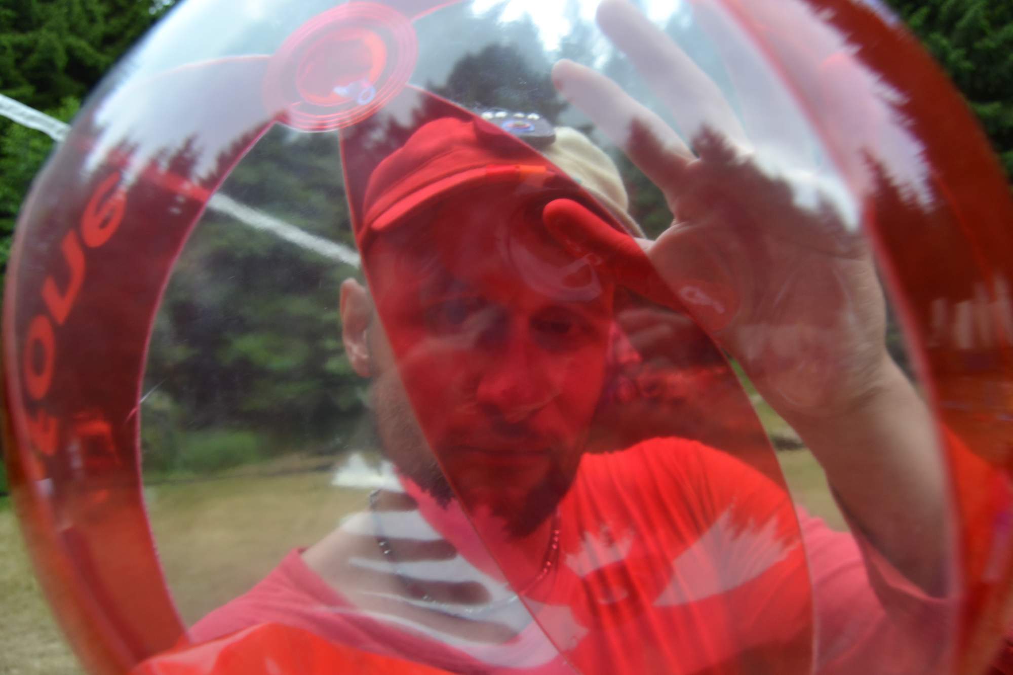 Fotky tabor 2013 0042 2 