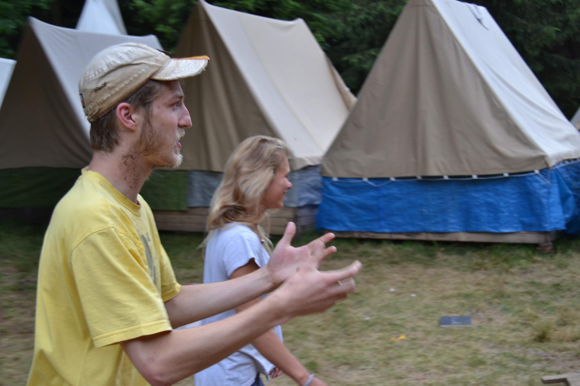 Fotky tabor 2013 0062 3 