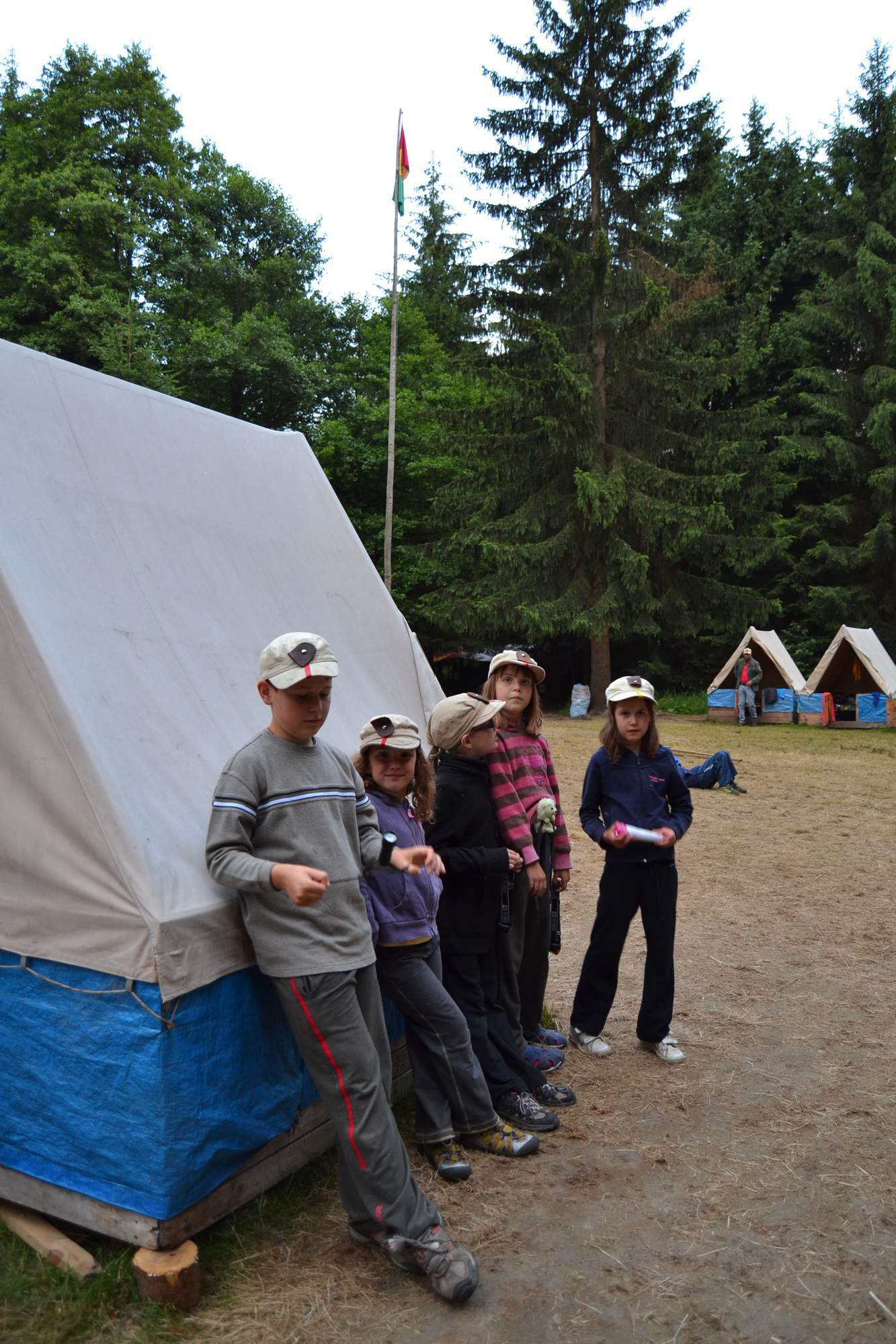 Fotky tabor 2013 0099 2 