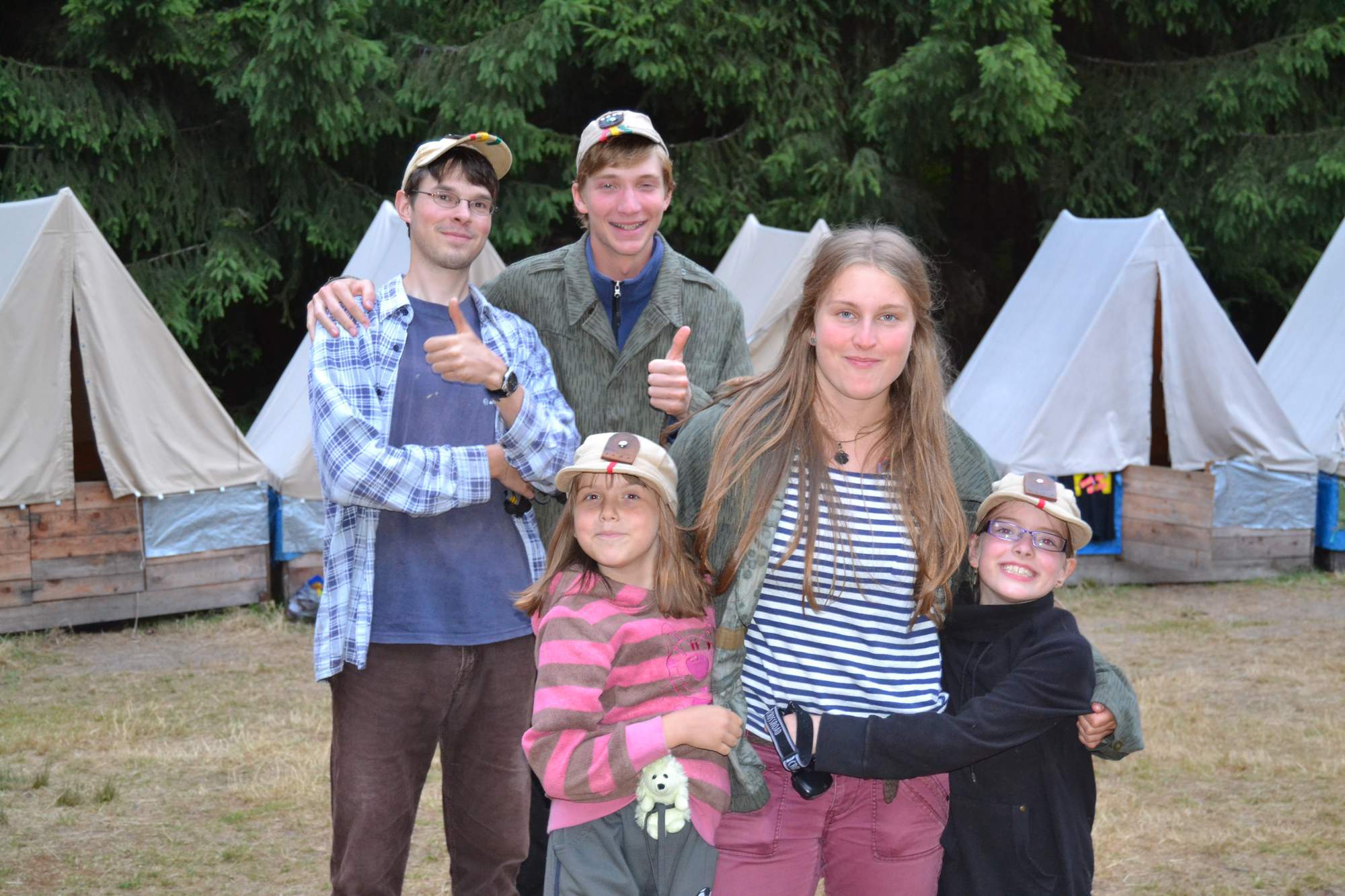 Fotky tabor 2013 0109 2 