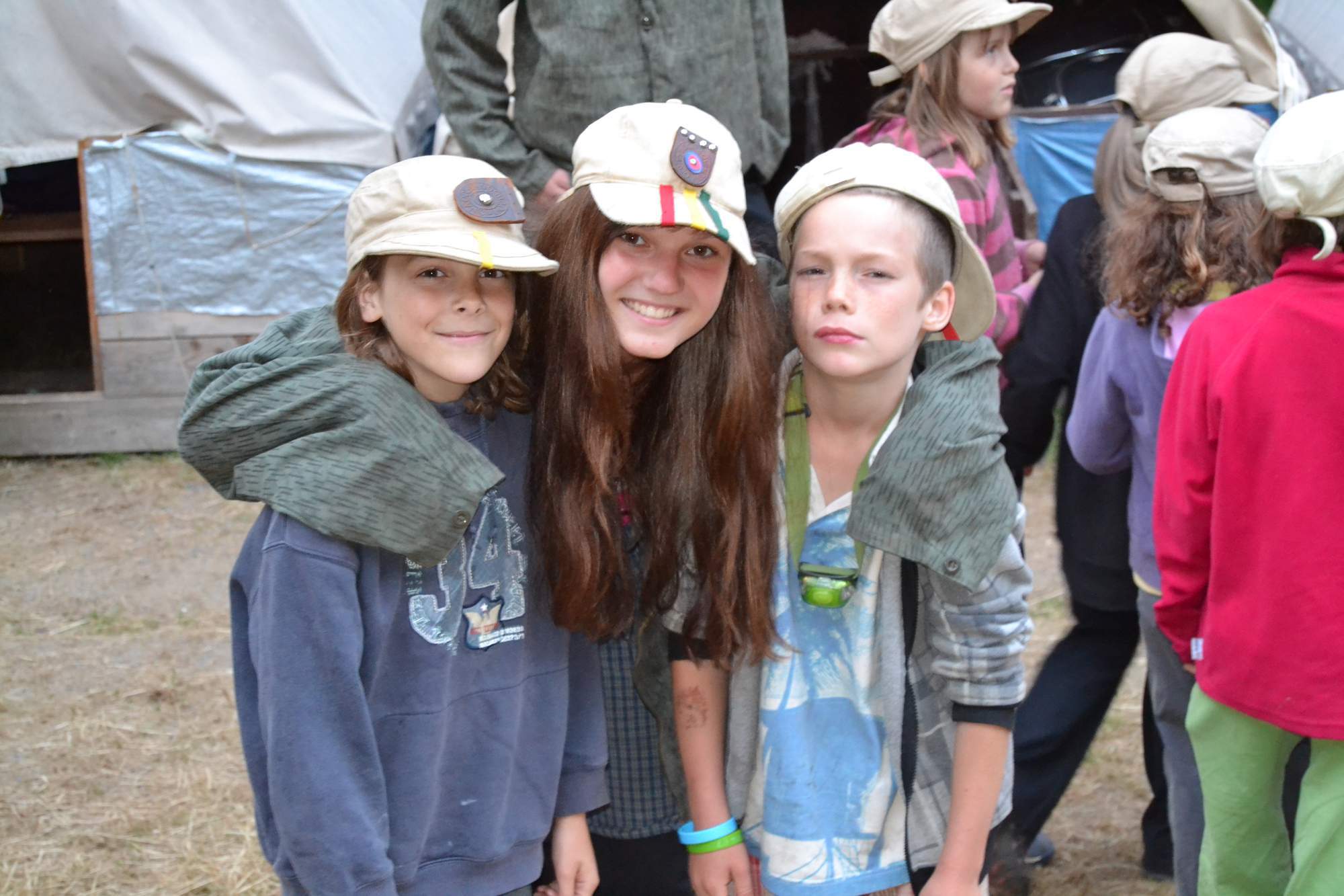 Fotky tabor 2013 0112 3 