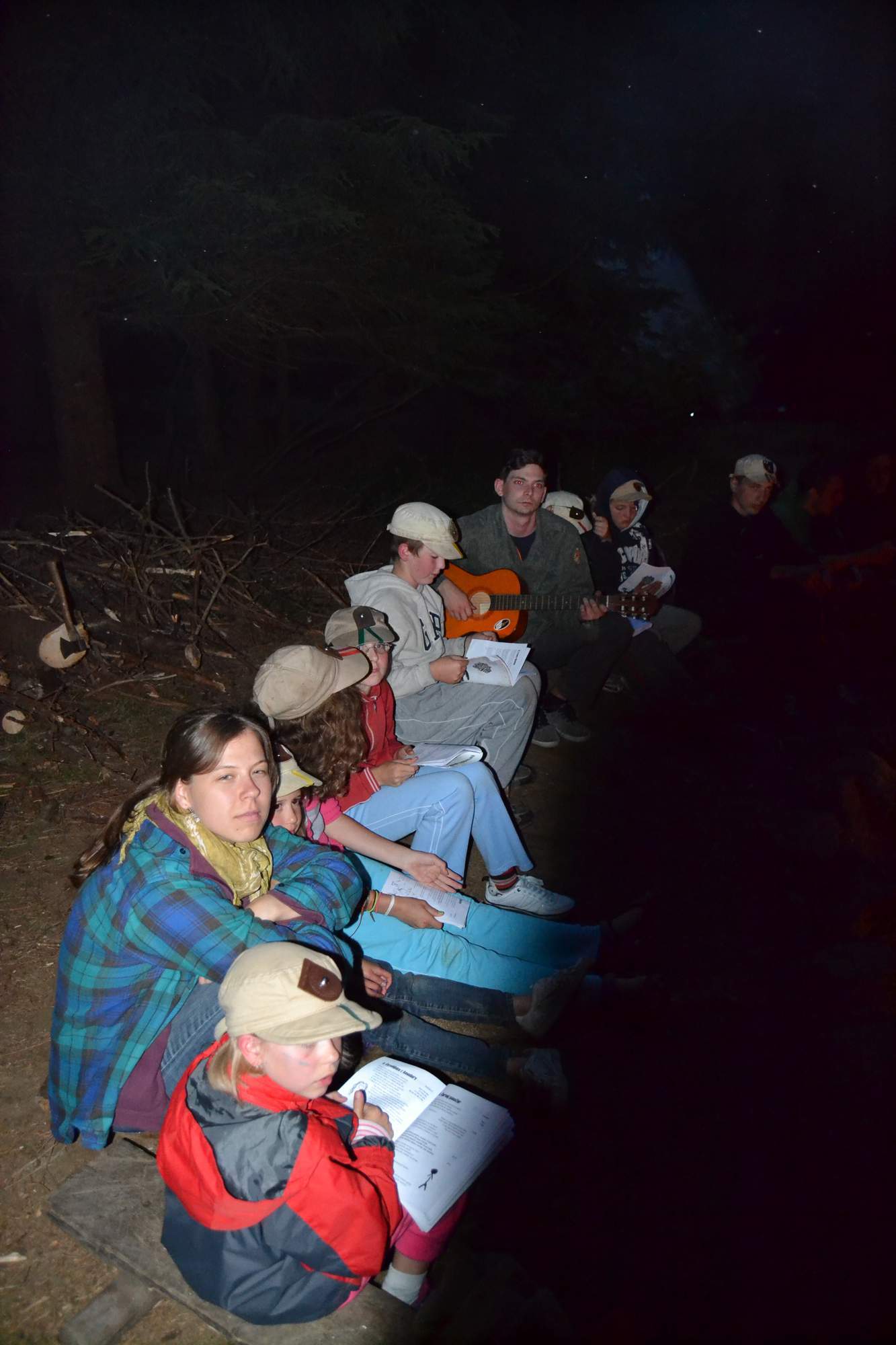 Fotky tabor 2013 0218 2 