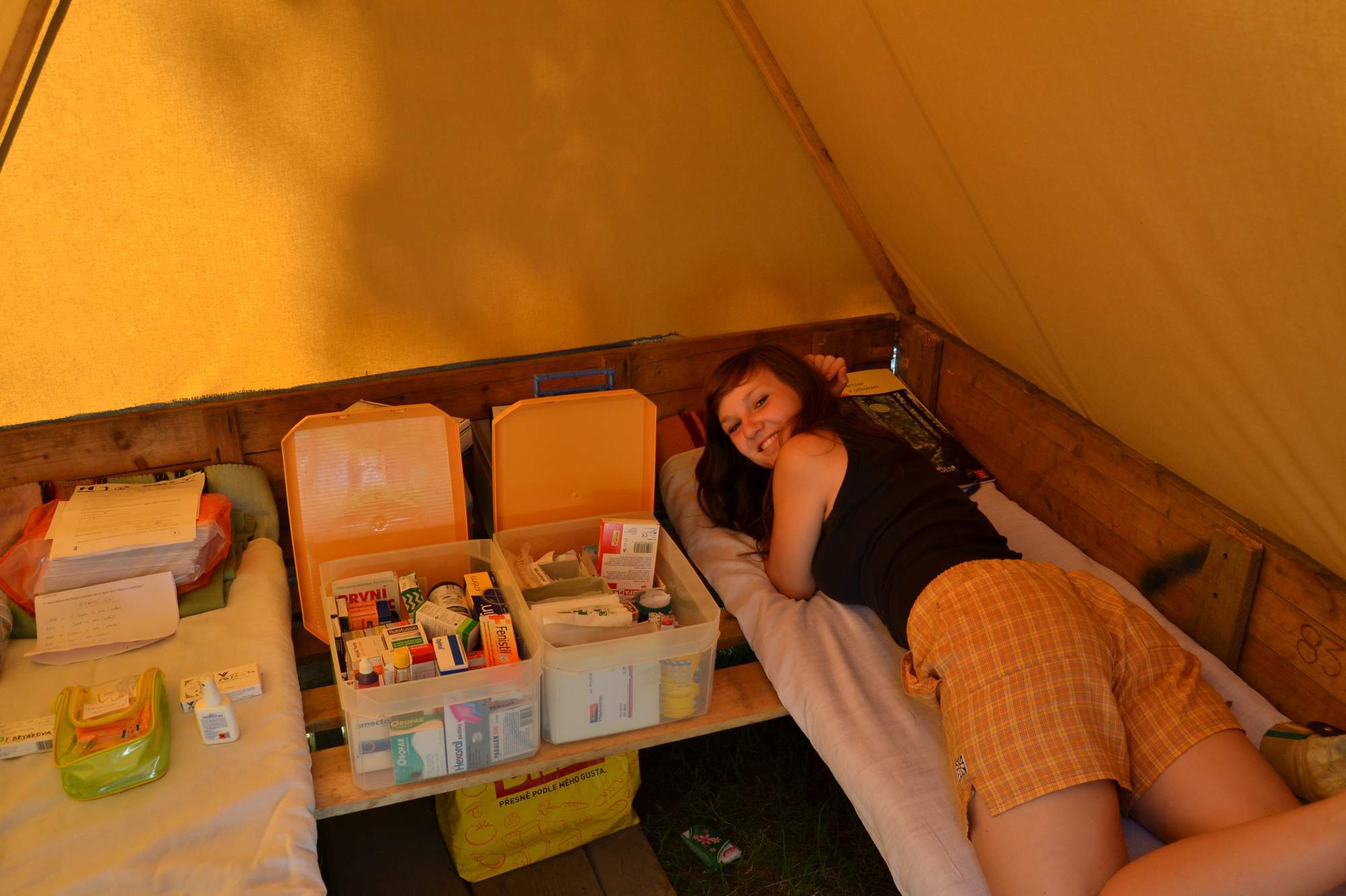 Fotky tabor 2013 0247