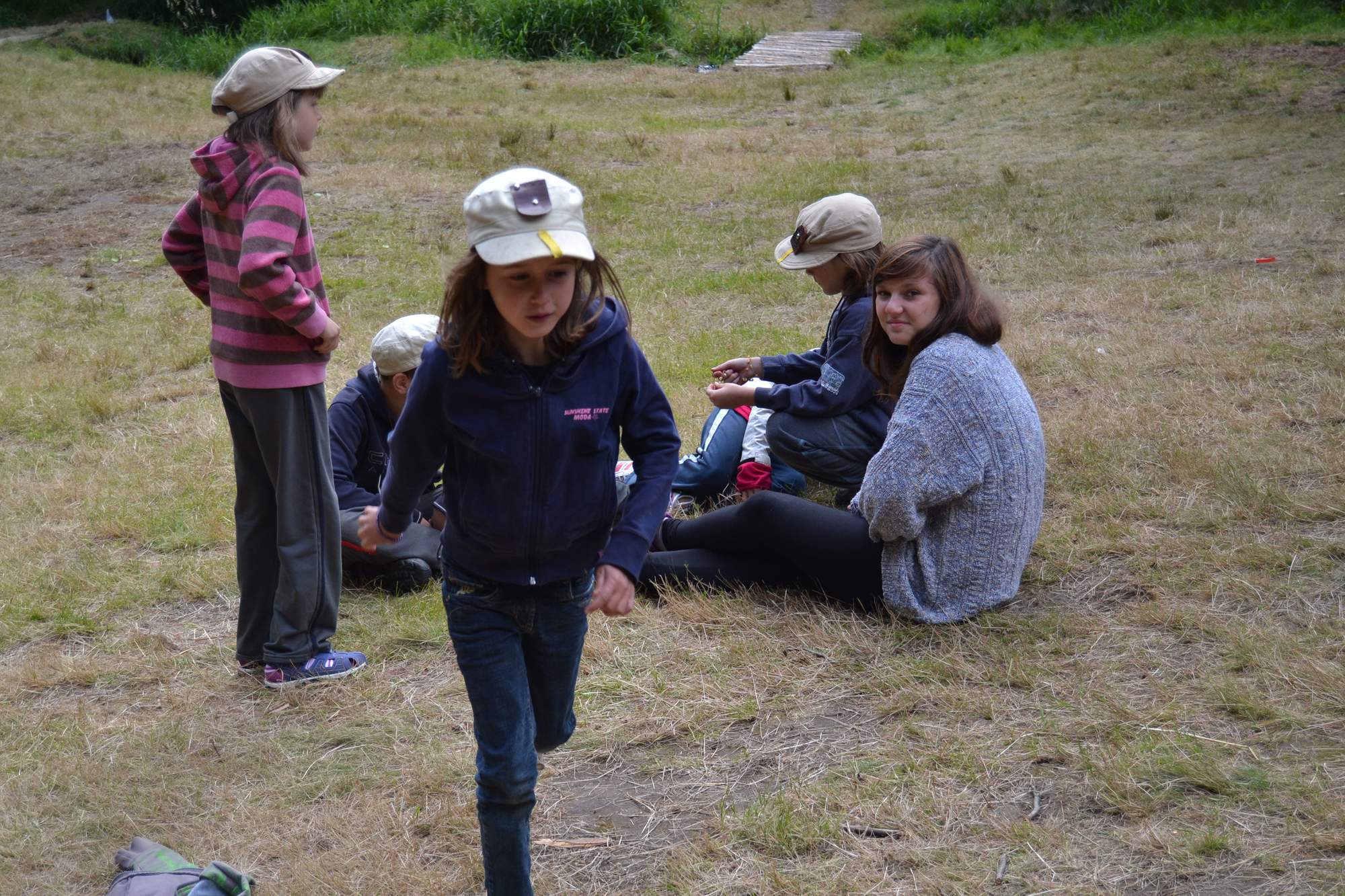 Fotky tabor 2013 0280