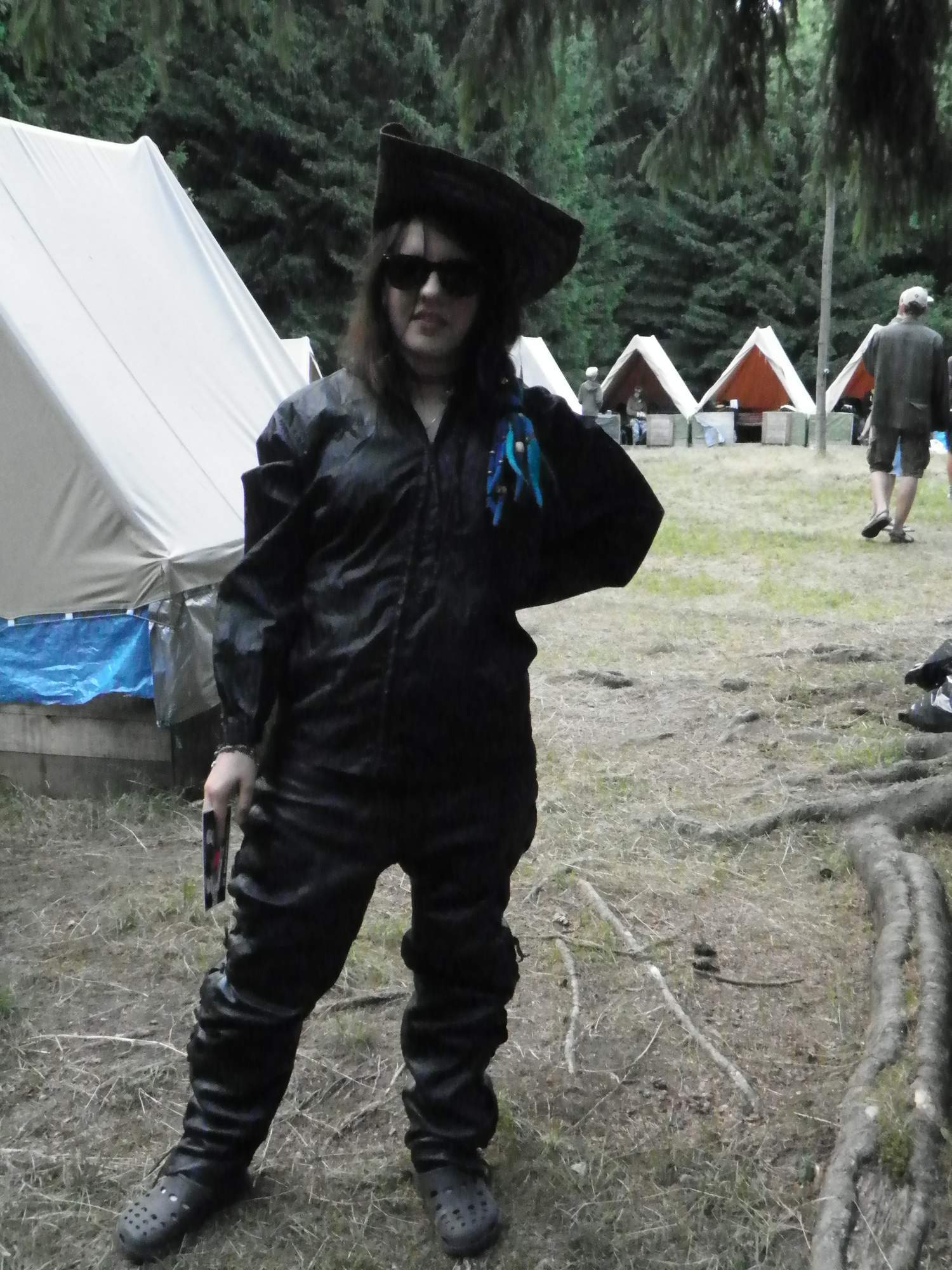 Fotky tabor 2013 0344