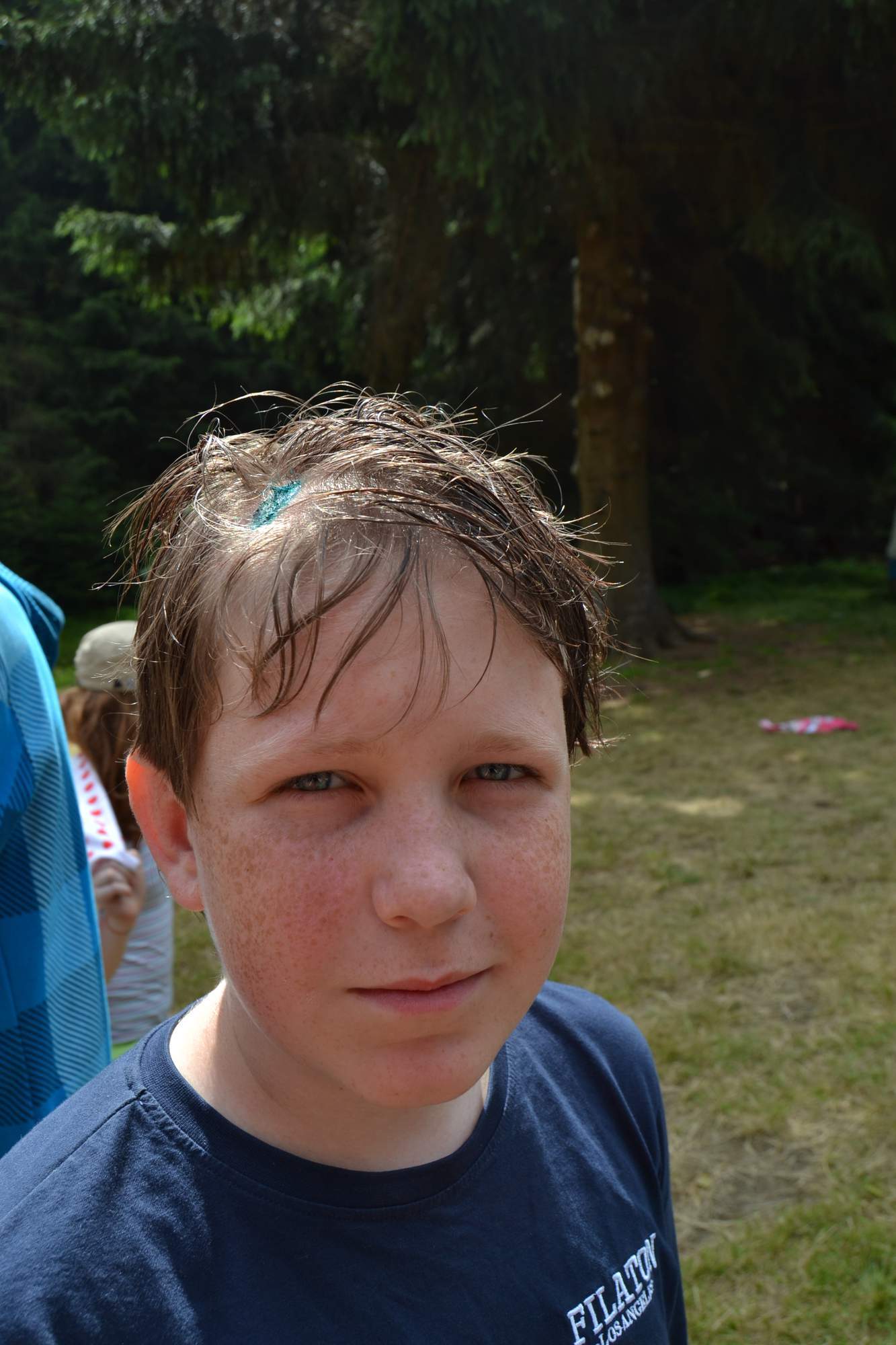 Fotky tabor 2013 0377 2 