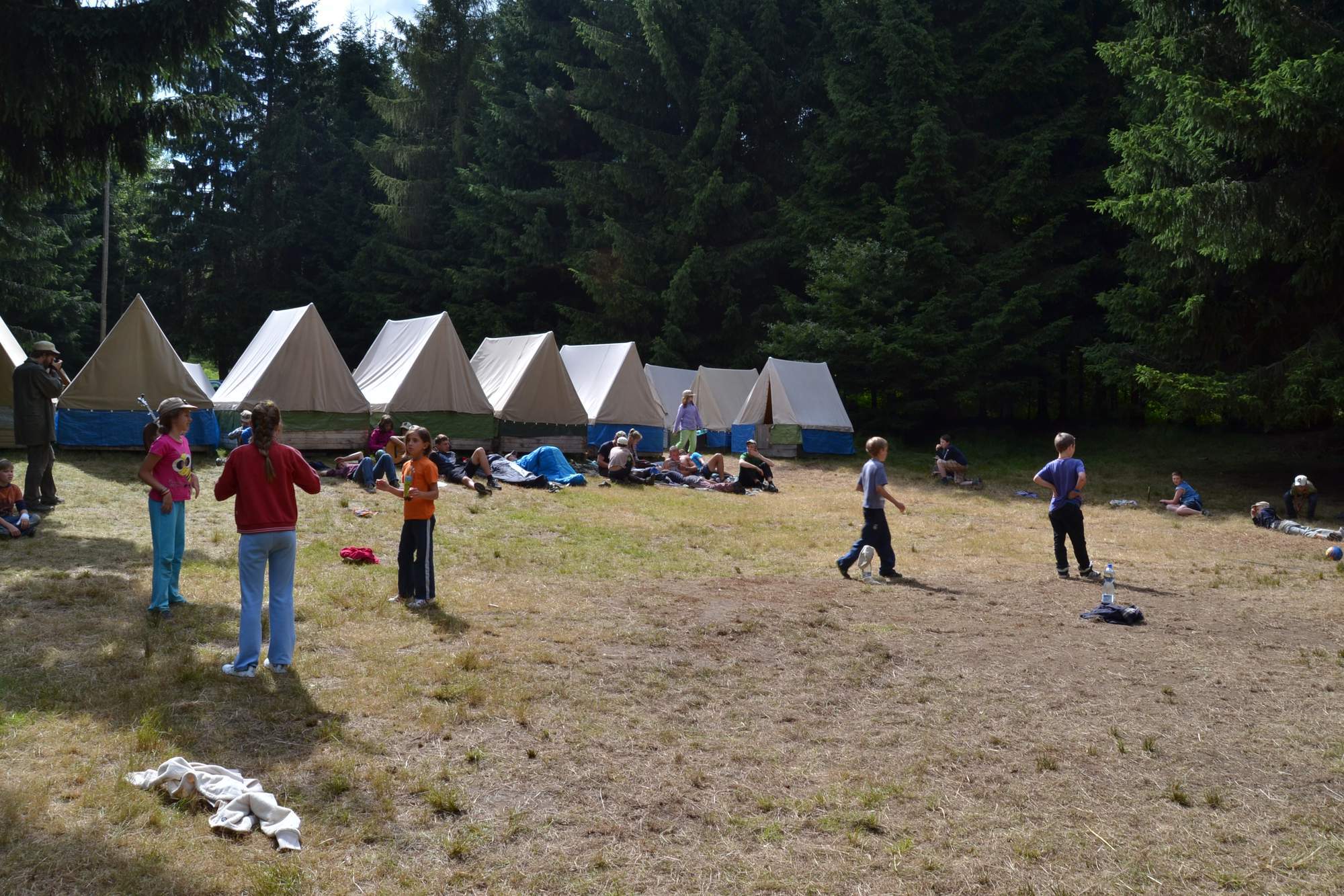 Fotky tabor 2013 0380 2 