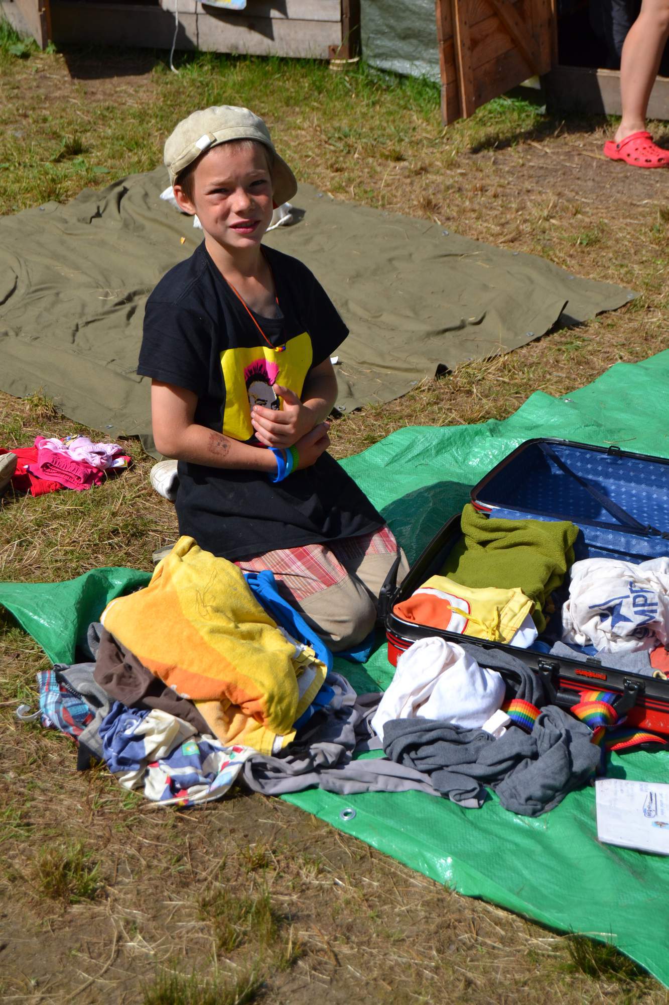 Fotky tabor 2013 0917 2 