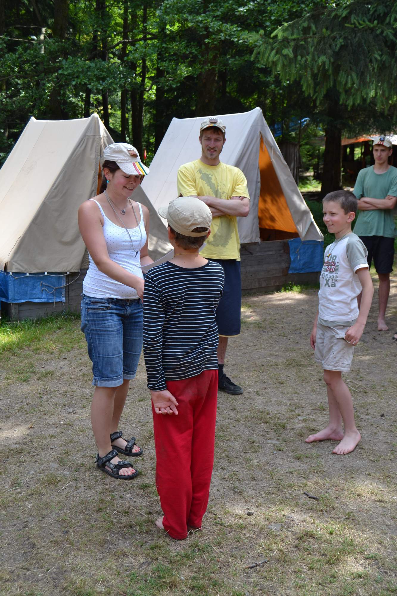 Fotky tabor 2013 0952 2 