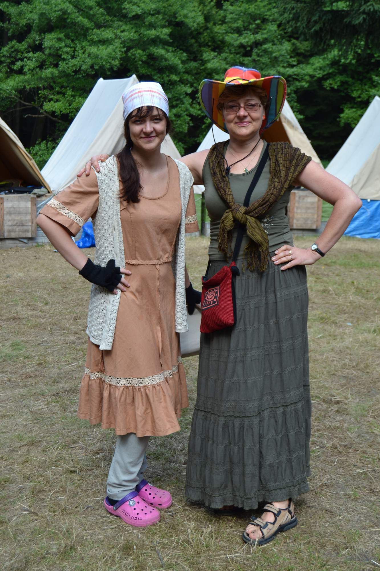 Fotky tabor 2013 0991