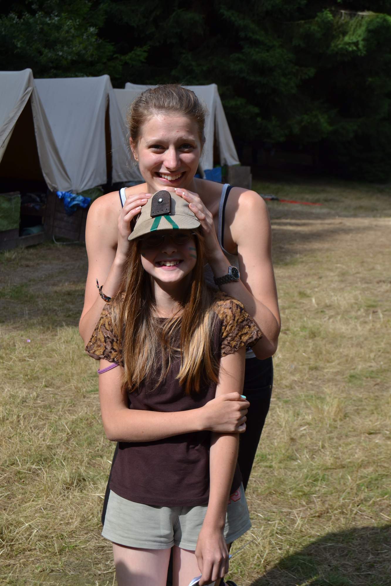 Fotky tabor 2013 1002