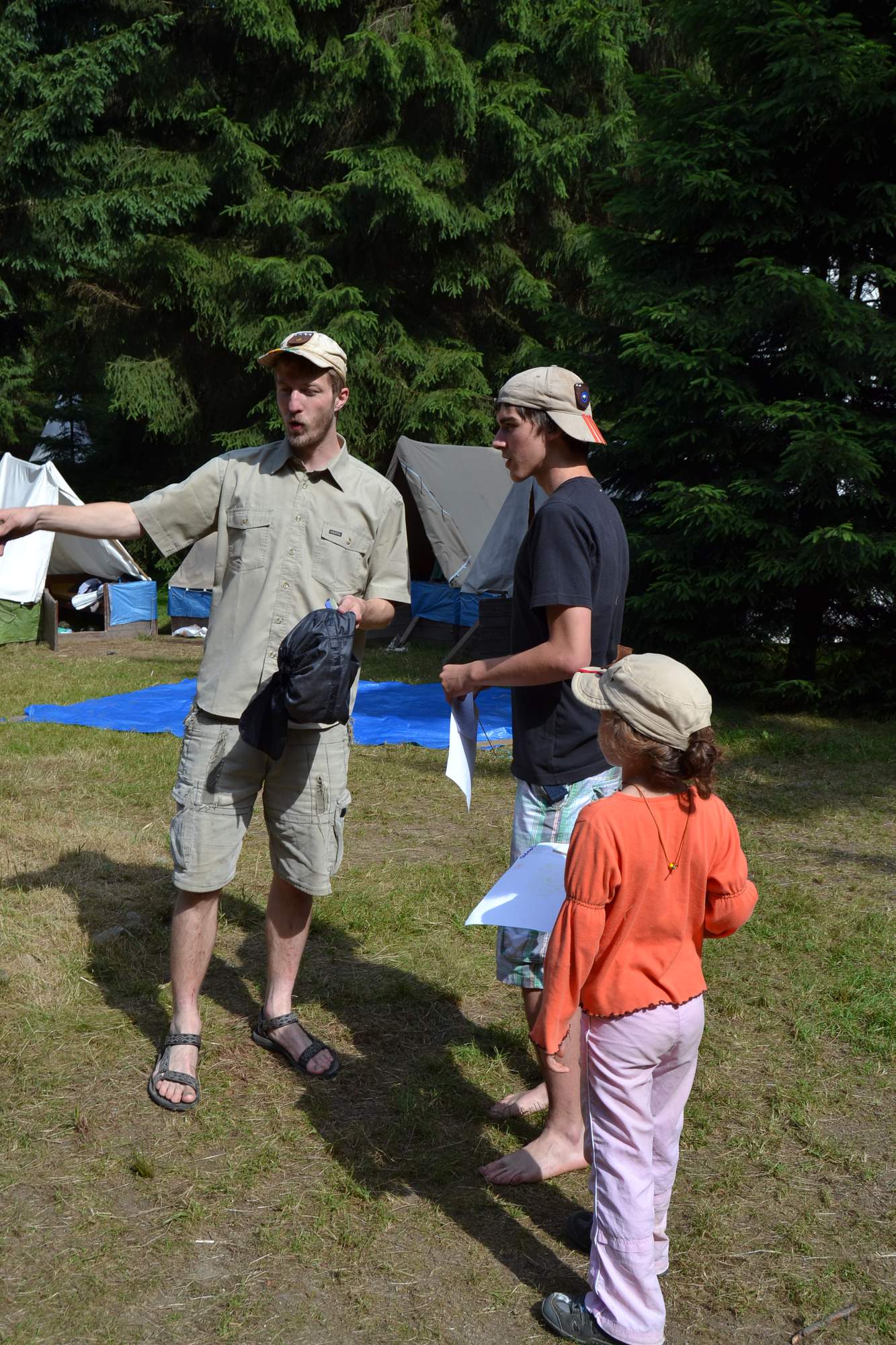 Fotky tabor 2013 1005